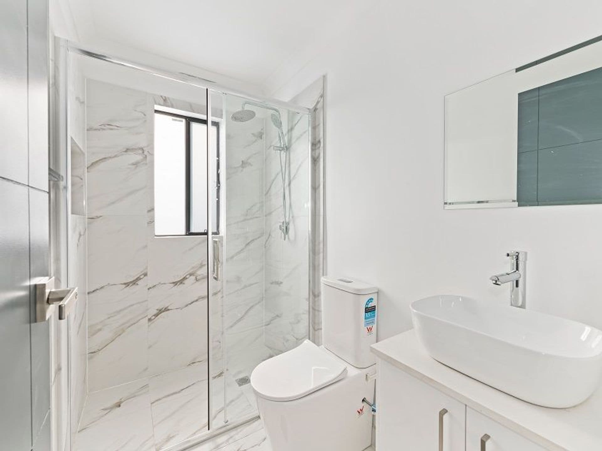 15A Southleigh Avenue, Castle Hill, NSW, 2154, Castle Hill - Thumbnail 2