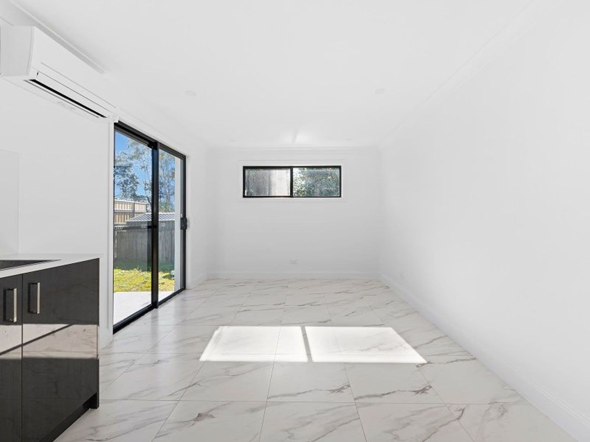 15A Southleigh Avenue, Castle Hill, NSW, 2154, Castle Hill - Thumbnail 4