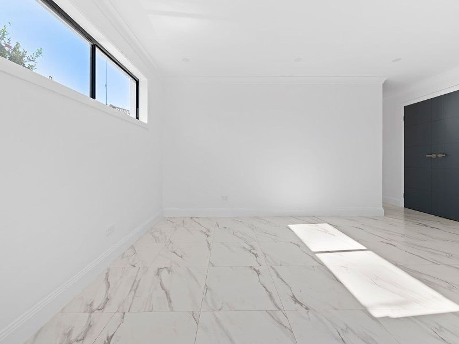 15A Southleigh Avenue, Castle Hill, NSW, 2154, Castle Hill - Thumbnail 5