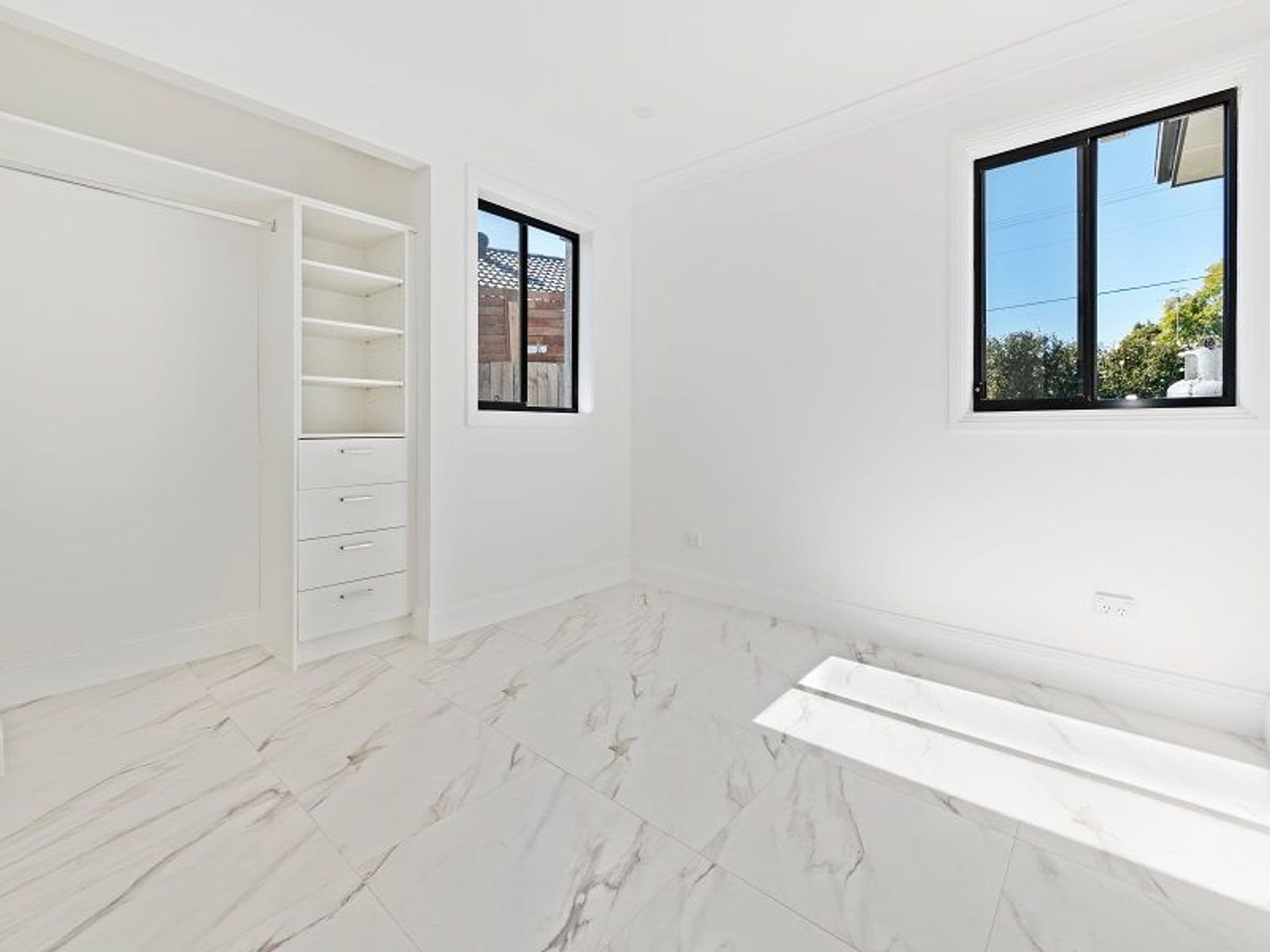 15A Southleigh Avenue, Castle Hill, NSW, 2154, Castle Hill - Thumbnail 6