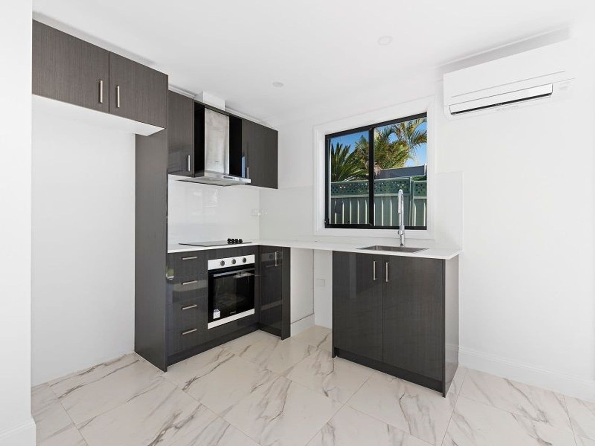 15A Southleigh Avenue, Castle Hill, NSW, 2154, Castle Hill - Image 1
