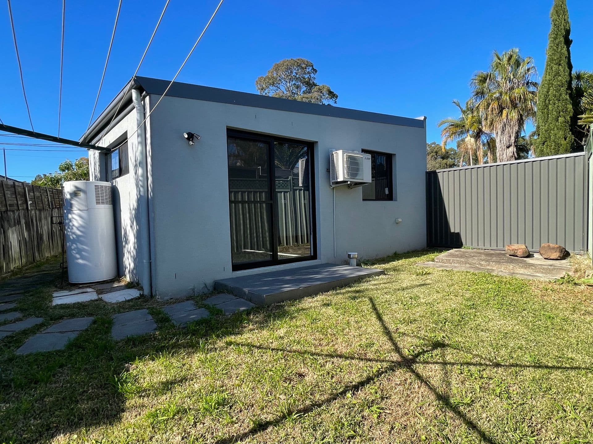 15A Southleigh Avenue, Castle Hill, NSW, 2154, Castle Hill - Thumbnail 8