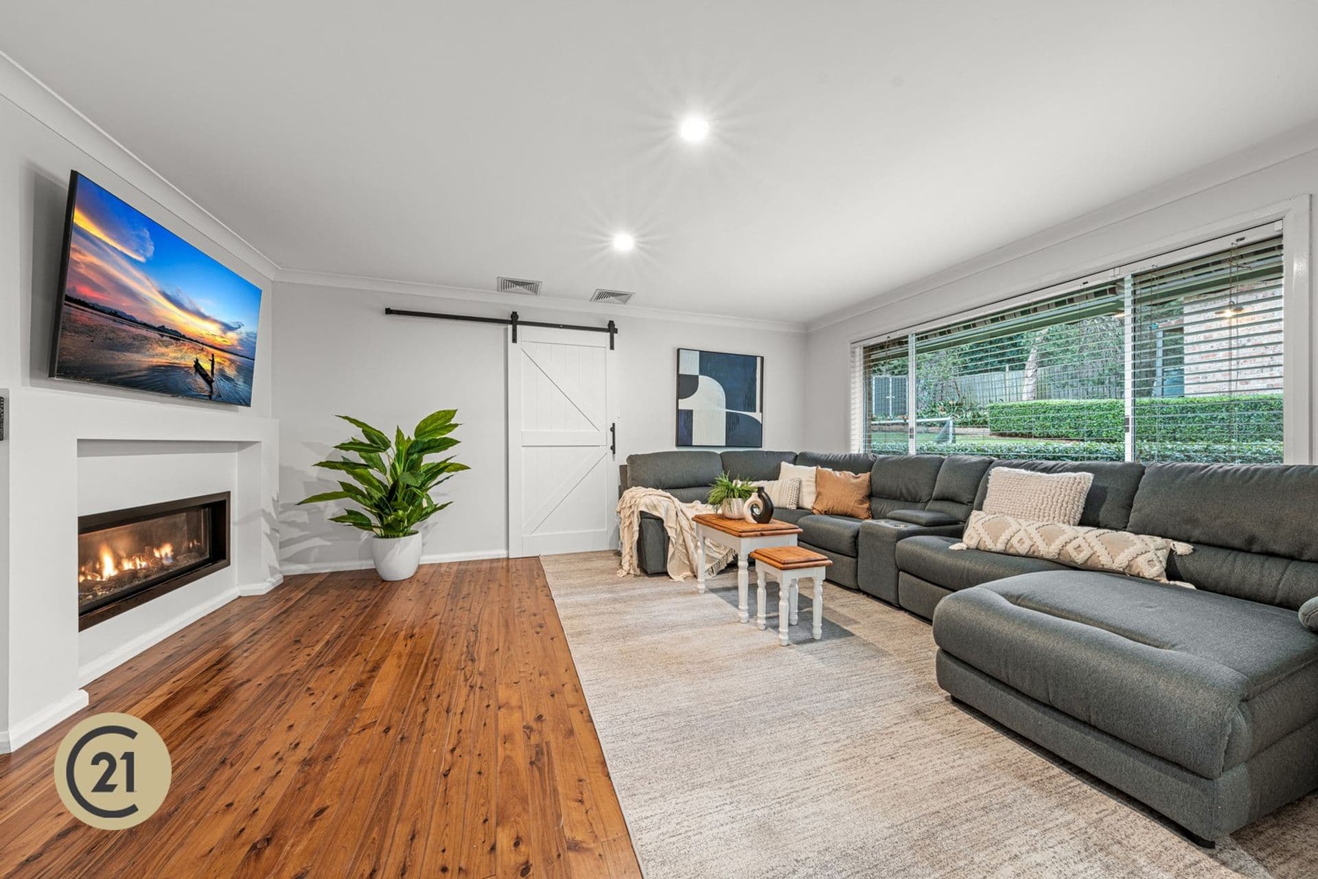 11 Curtis Close, Cherrybrook, NSW, 2126, Cherrybrook - Thumbnail 3