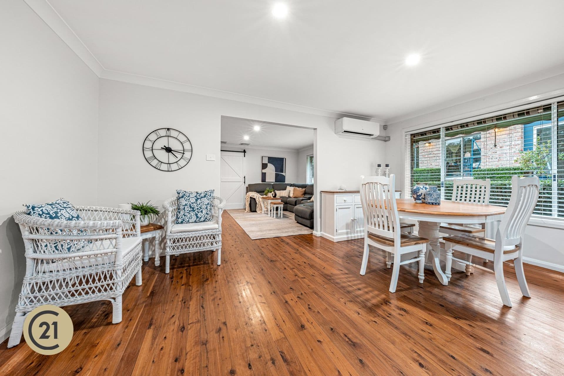 11 Curtis Close, Cherrybrook, NSW, 2126, Cherrybrook - Thumbnail 4