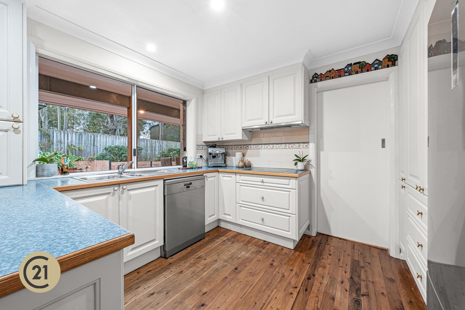 11 Curtis Close, Cherrybrook, NSW, 2126, Cherrybrook - Thumbnail 5
