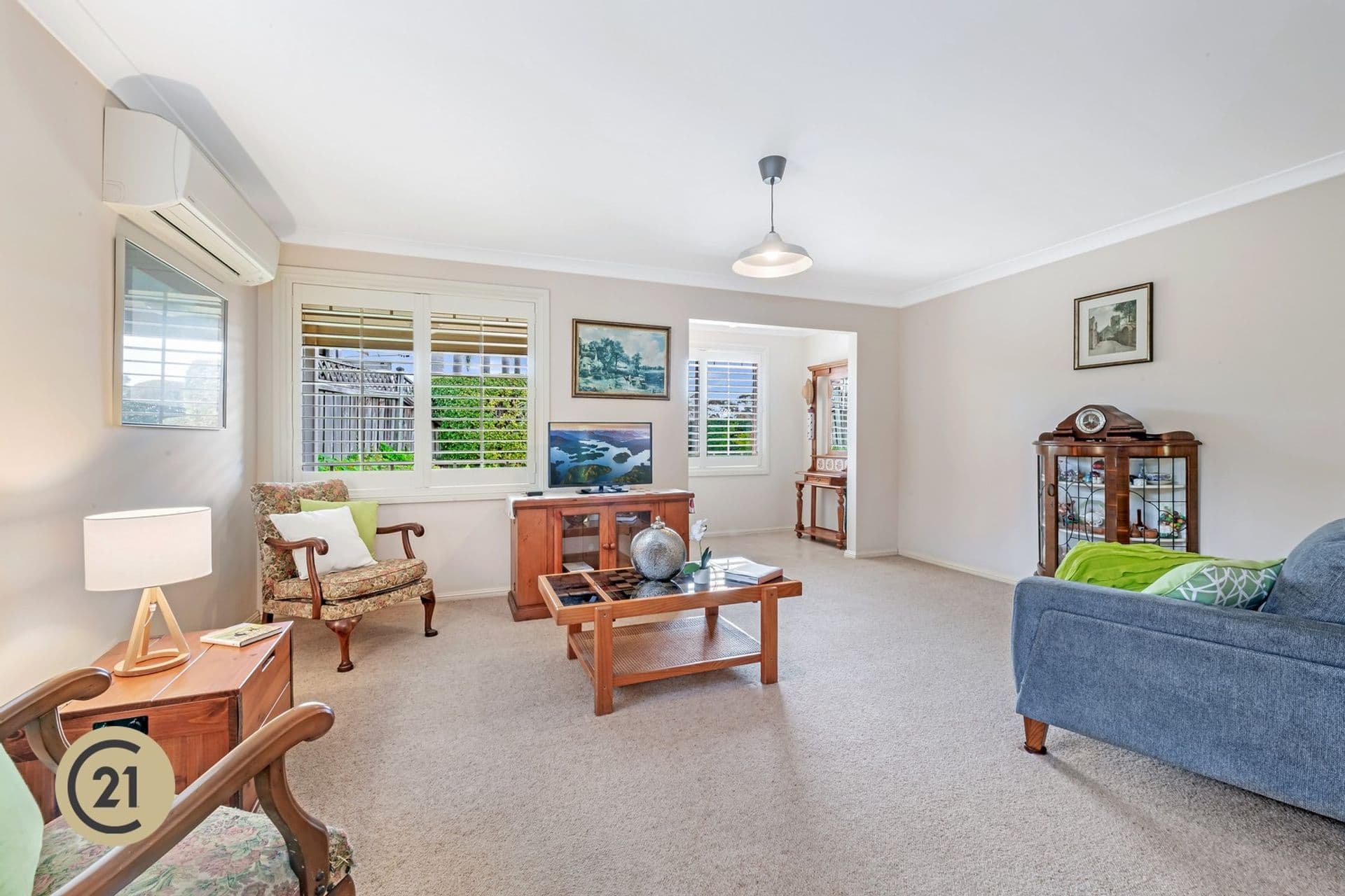 2/17 Folkestone Place, Dural, NSW, 2158, Dural - Thumbnail 3