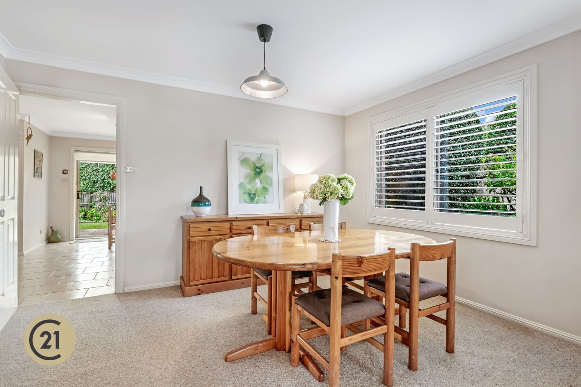 2/17 Folkestone Place, Dural, NSW, 2158, Dural - Thumbnail 4