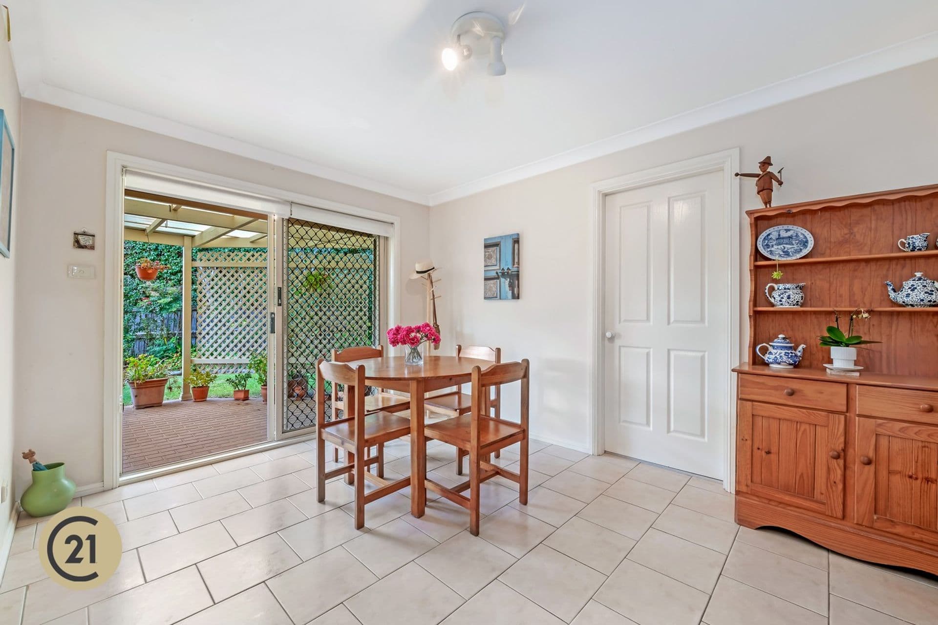 2/17 Folkestone Place, Dural, NSW, 2158, Dural - Thumbnail 5