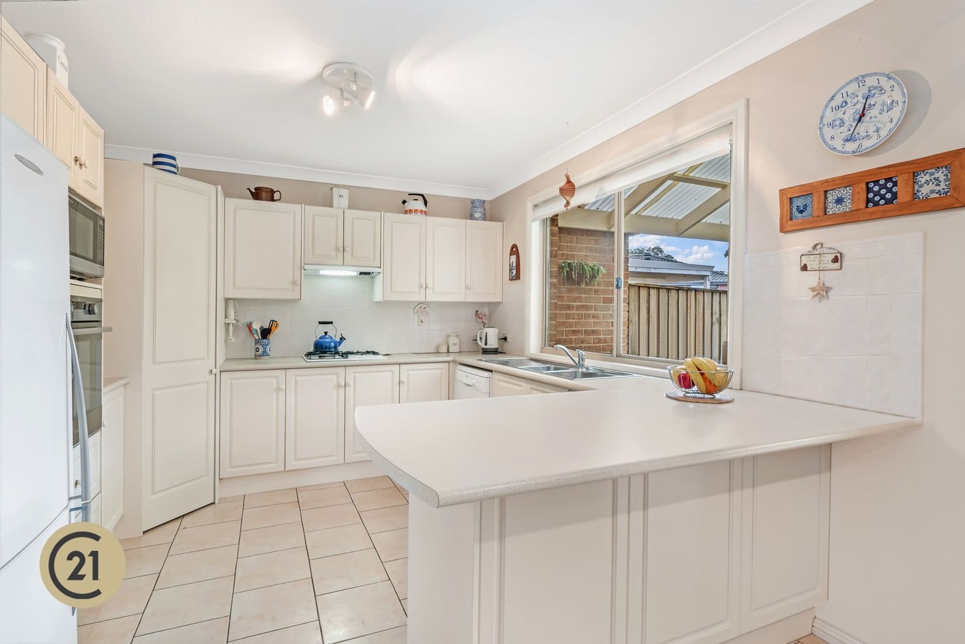 2/17 Folkestone Place, Dural, NSW, 2158, Dural - Thumbnail 6