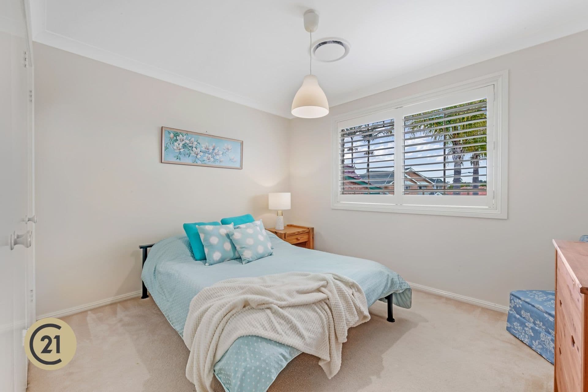 2/17 Folkestone Place, Dural, NSW, 2158, Dural - Thumbnail 7