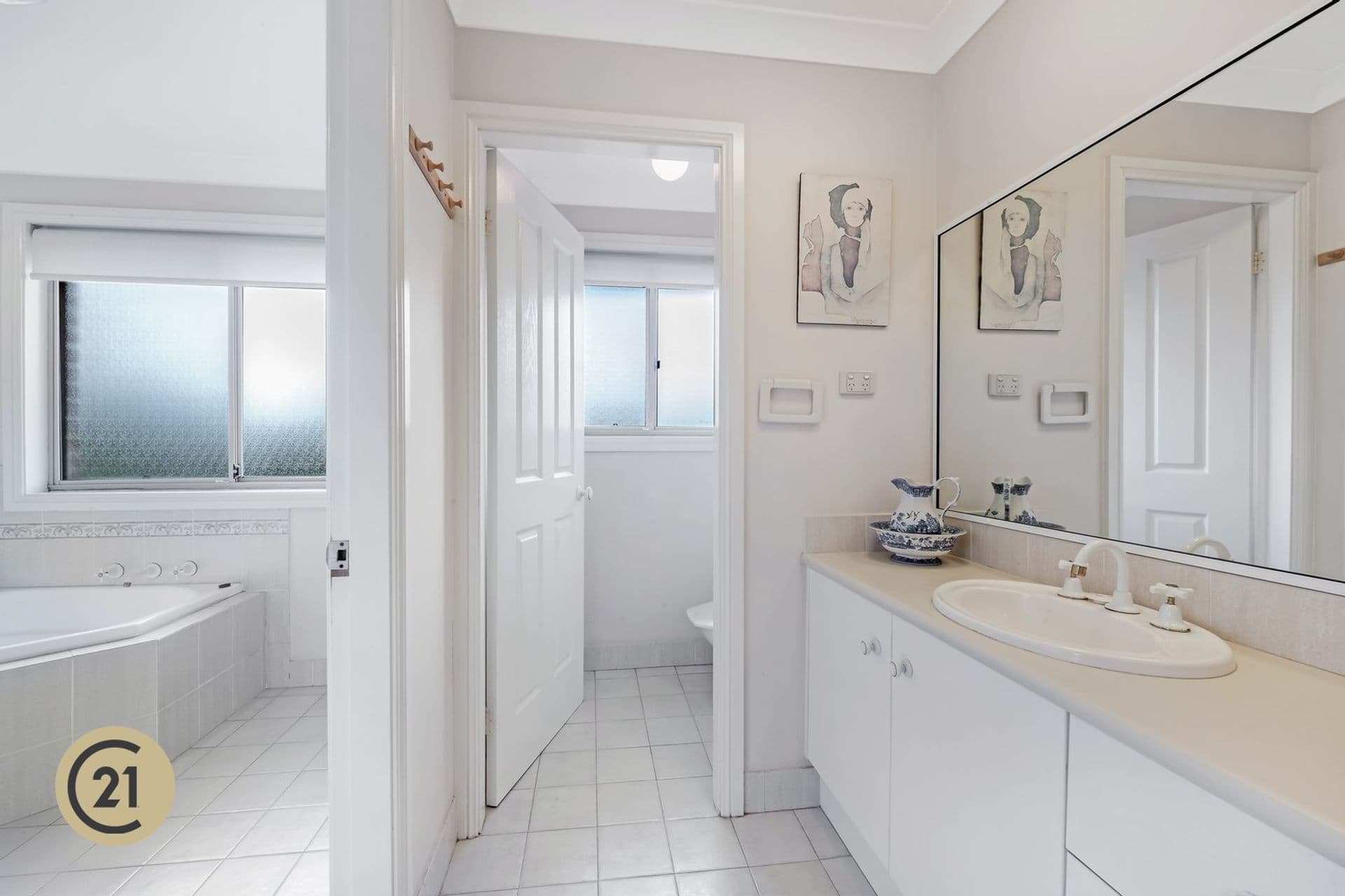 2/17 Folkestone Place, Dural, NSW, 2158, Dural - Thumbnail 8