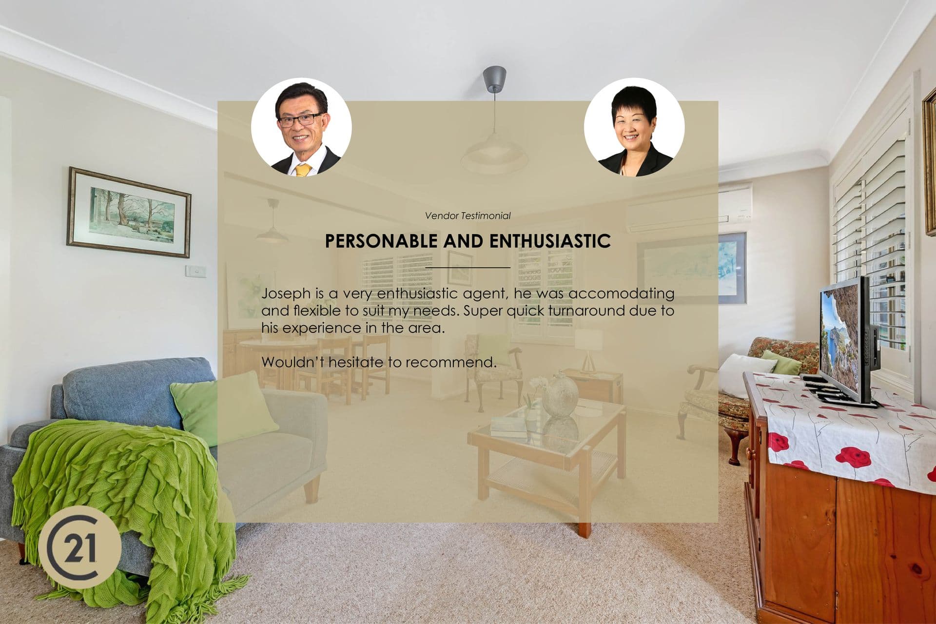 2/17 Folkestone Place, Dural, NSW, 2158, Dural - Thumbnail 2