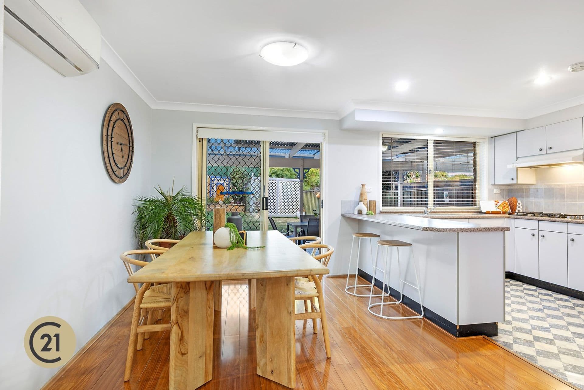 1/26 Oakhill Drive, Castle Hill, NSW, 2154, Castle Hill - Thumbnail 5