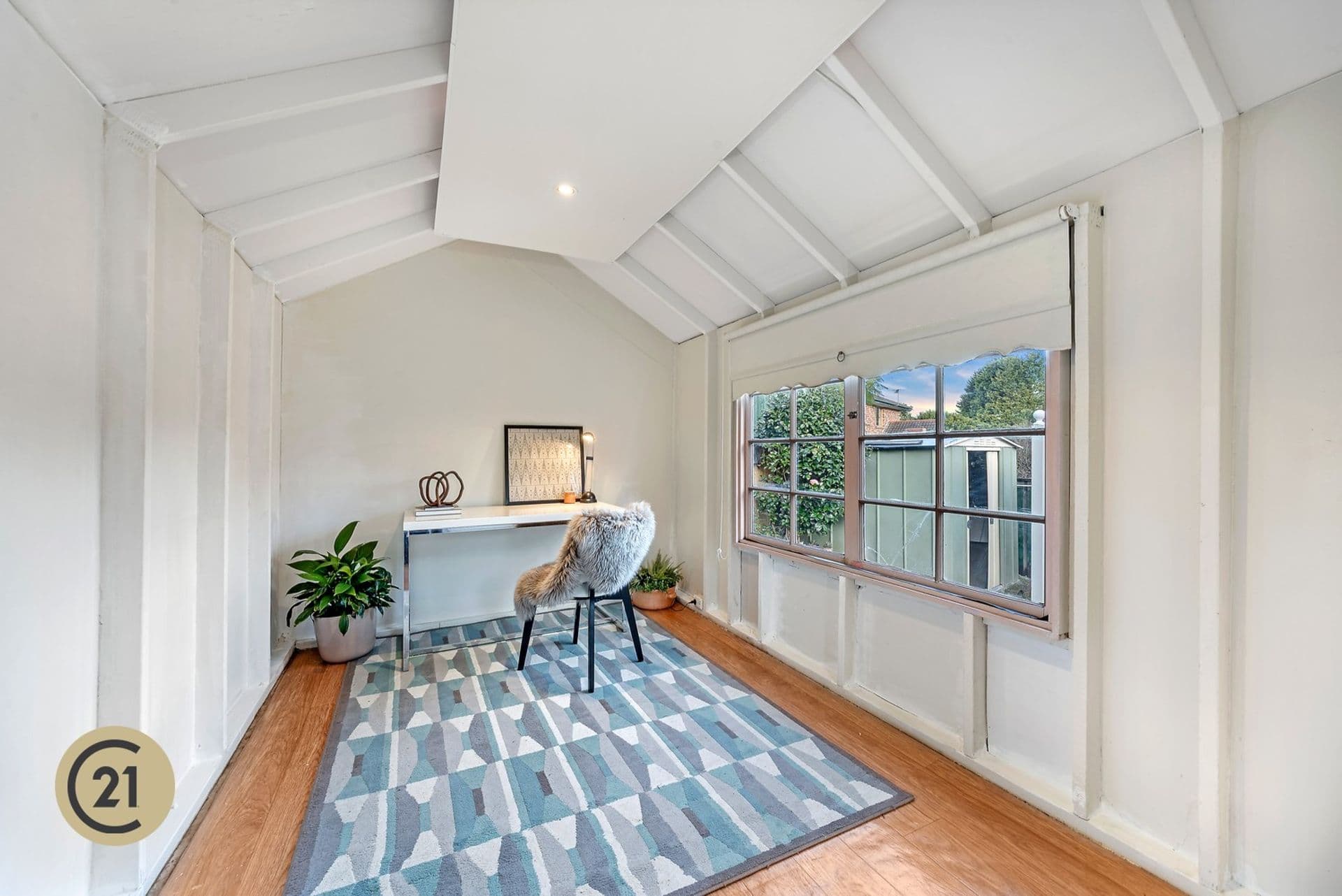 1/26 Oakhill Drive, Castle Hill, NSW, 2154, Castle Hill - Thumbnail 8