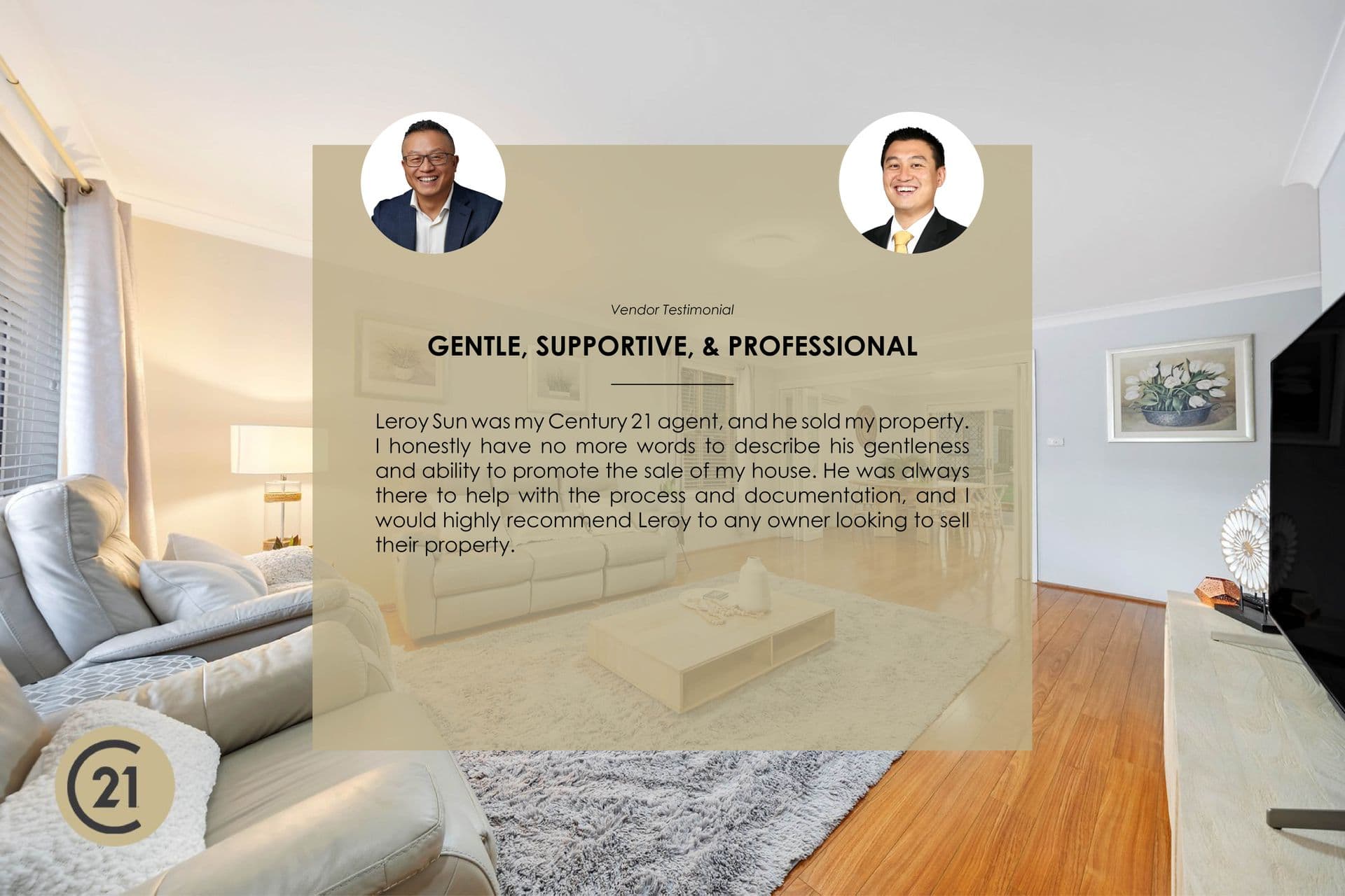 1/26 Oakhill Drive, Castle Hill, NSW, 2154, Castle Hill - Thumbnail 2