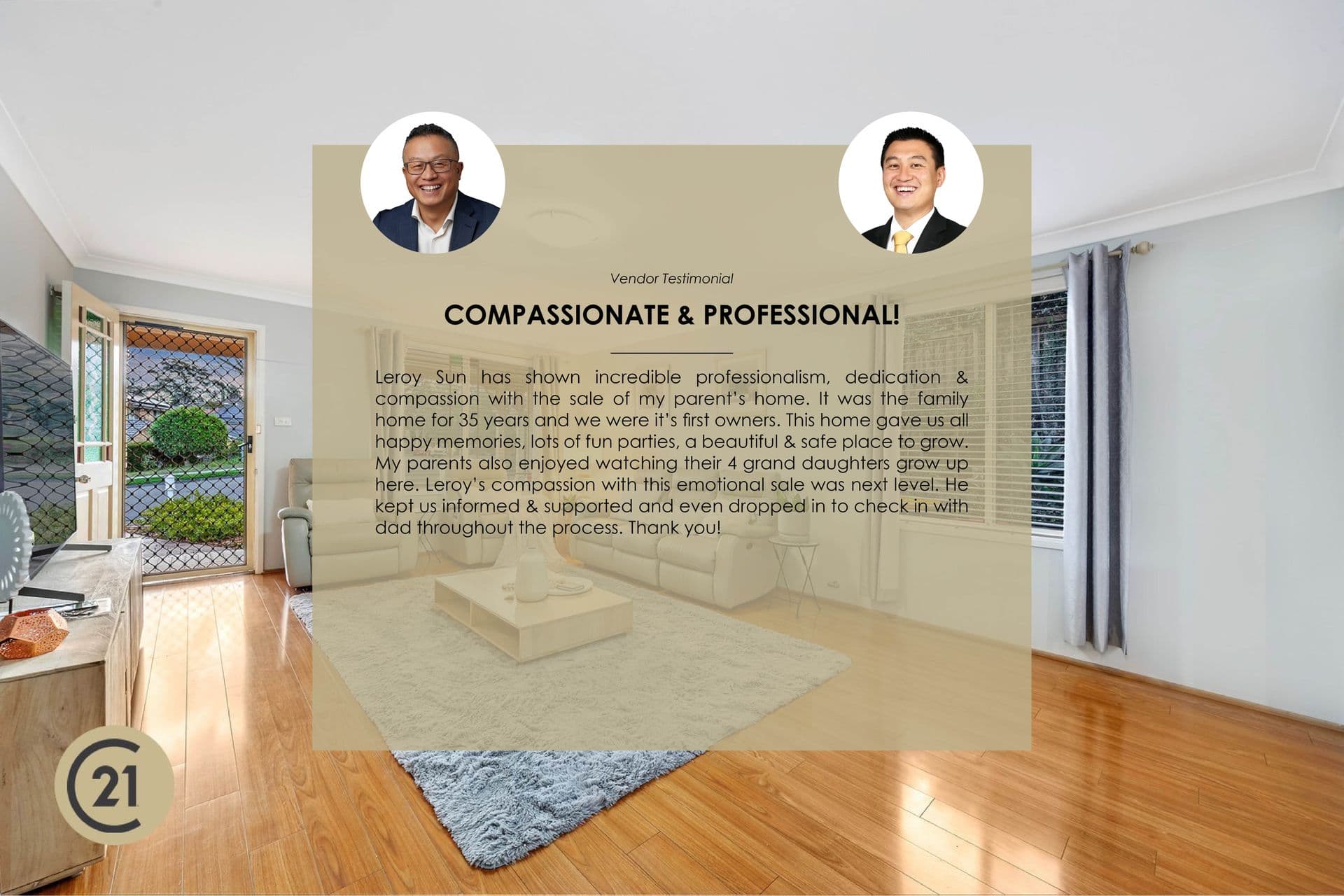 1/26 Oakhill Drive, Castle Hill, NSW, 2154, Castle Hill - Thumbnail 3