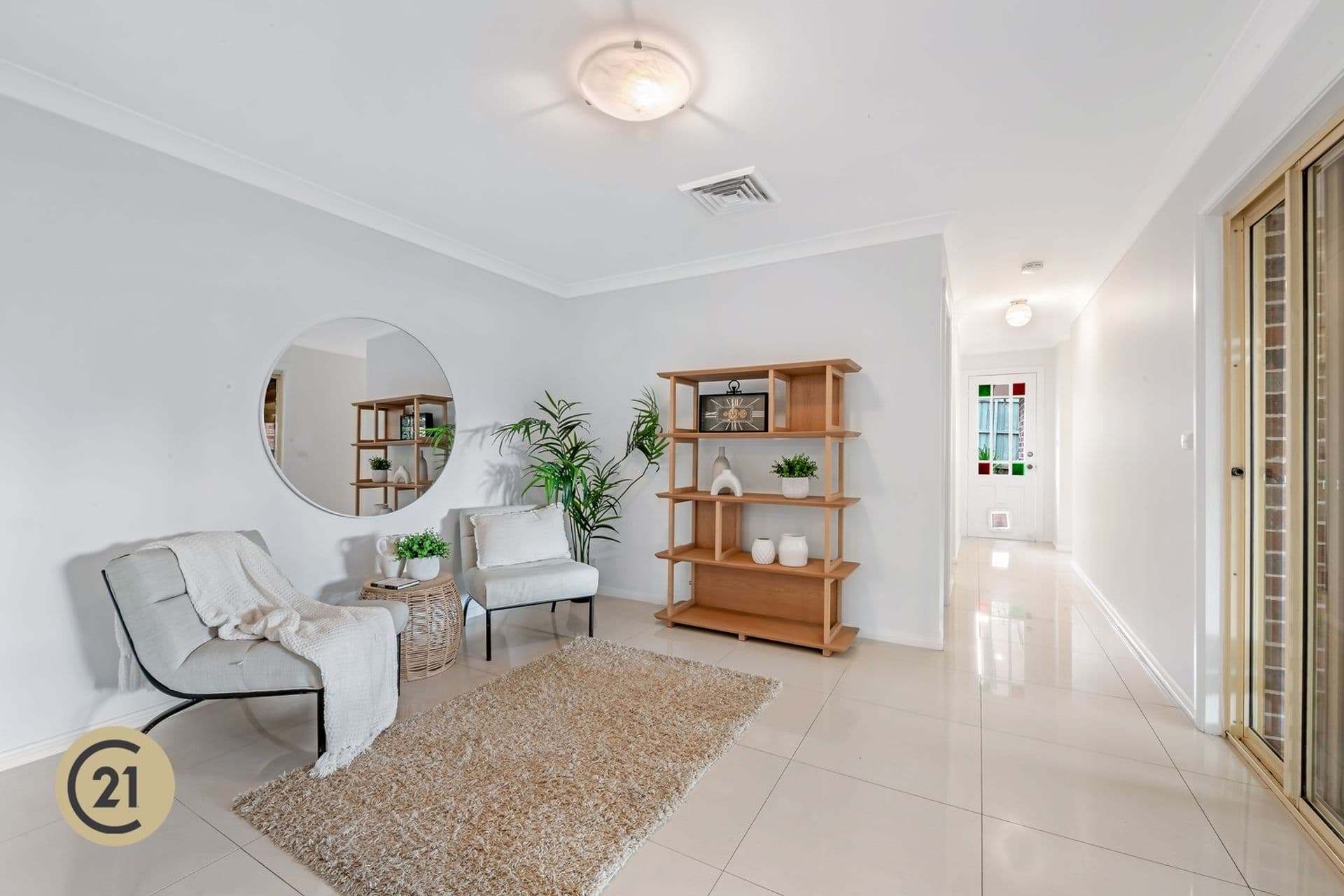 12B Kingussie Avenue, Castle Hill, NSW, 2154, Castle Hill - Thumbnail 2
