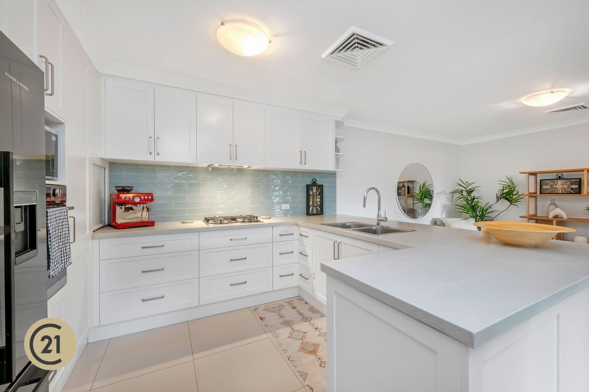 12B Kingussie Avenue, Castle Hill, NSW, 2154, Castle Hill - Thumbnail 4