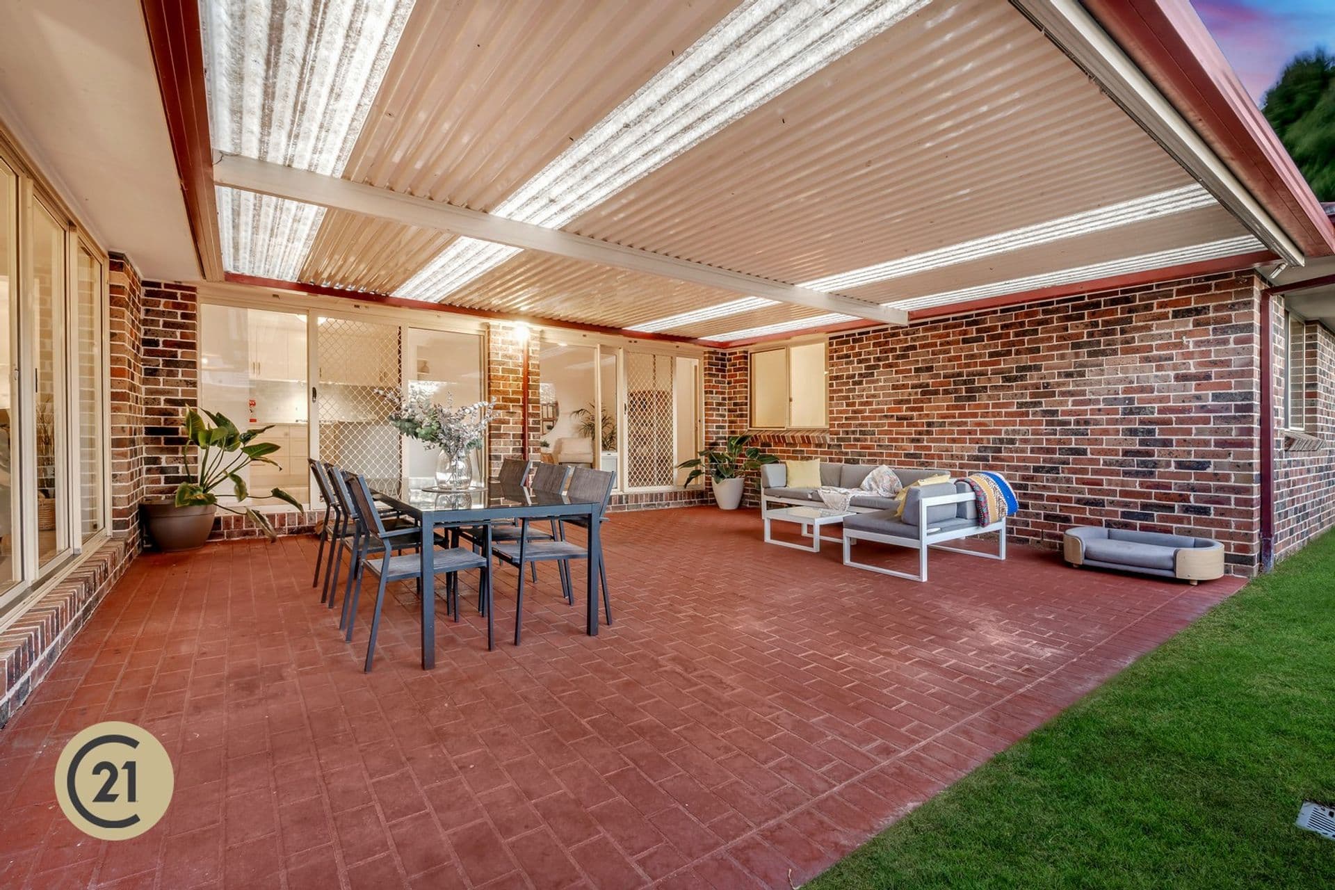 12B Kingussie Avenue, Castle Hill, NSW, 2154, Castle Hill - Thumbnail 5