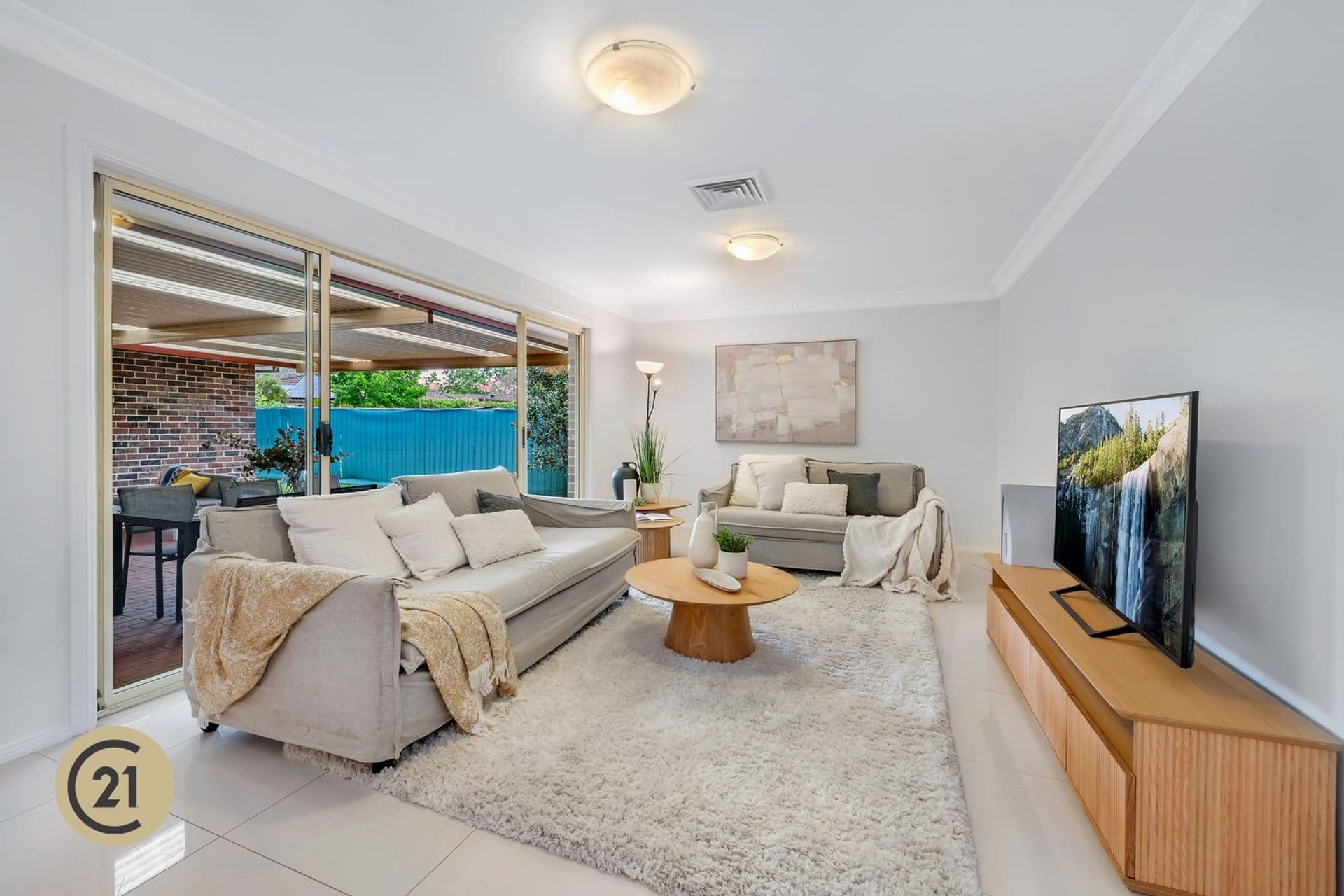 12B Kingussie Avenue, Castle Hill, NSW, 2154, Castle Hill - Thumbnail 6