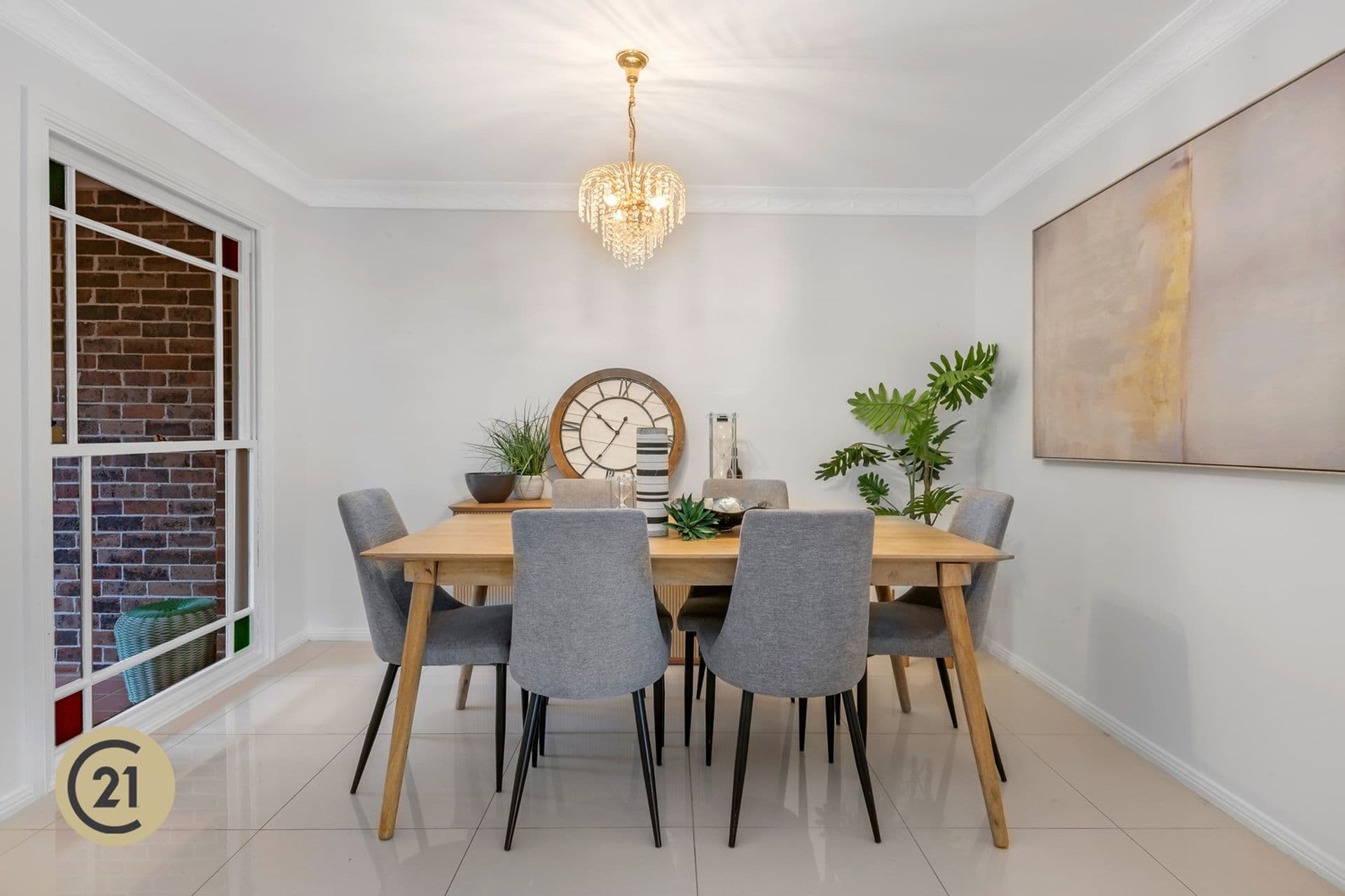 12B Kingussie Avenue, Castle Hill, NSW, 2154, Castle Hill - Thumbnail 7