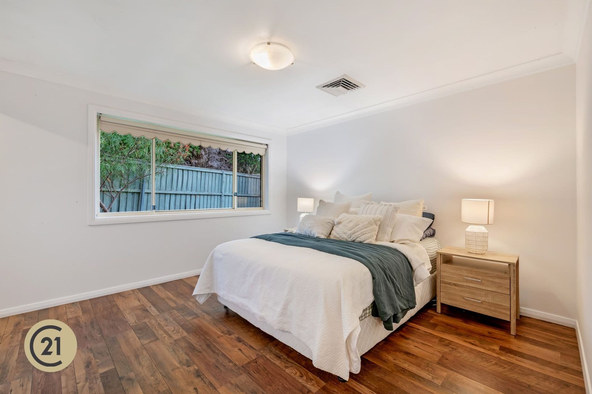 12B Kingussie Avenue, Castle Hill, NSW, 2154, Castle Hill - Thumbnail 8