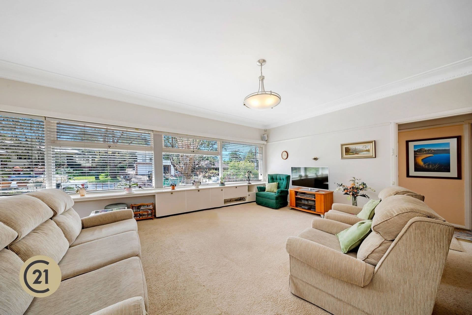 183 Victoria Road, West Pennant Hills, NSW, 2125, West Pennant Hills - Thumbnail 2