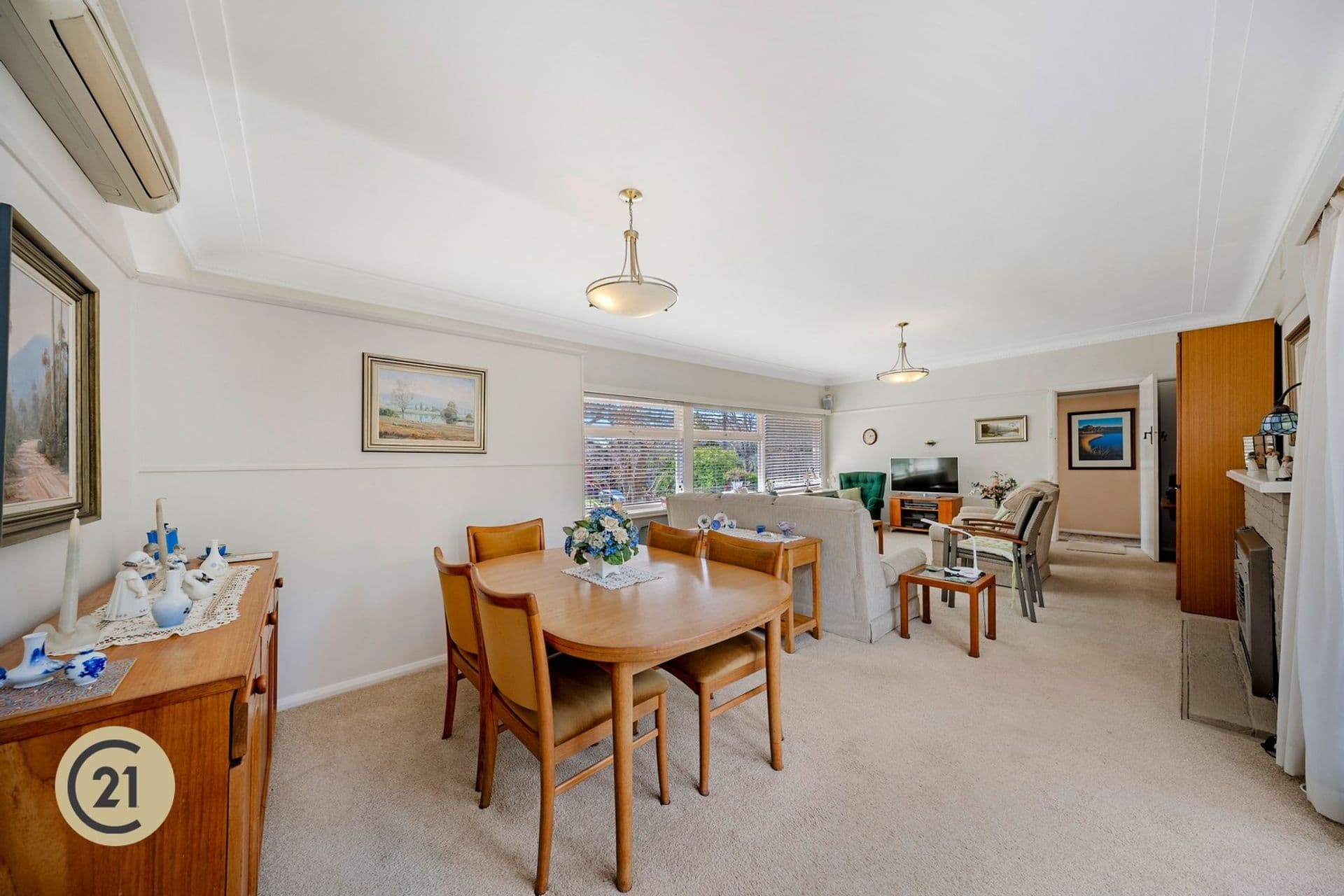 183 Victoria Road, West Pennant Hills, NSW, 2125, West Pennant Hills - Thumbnail 3