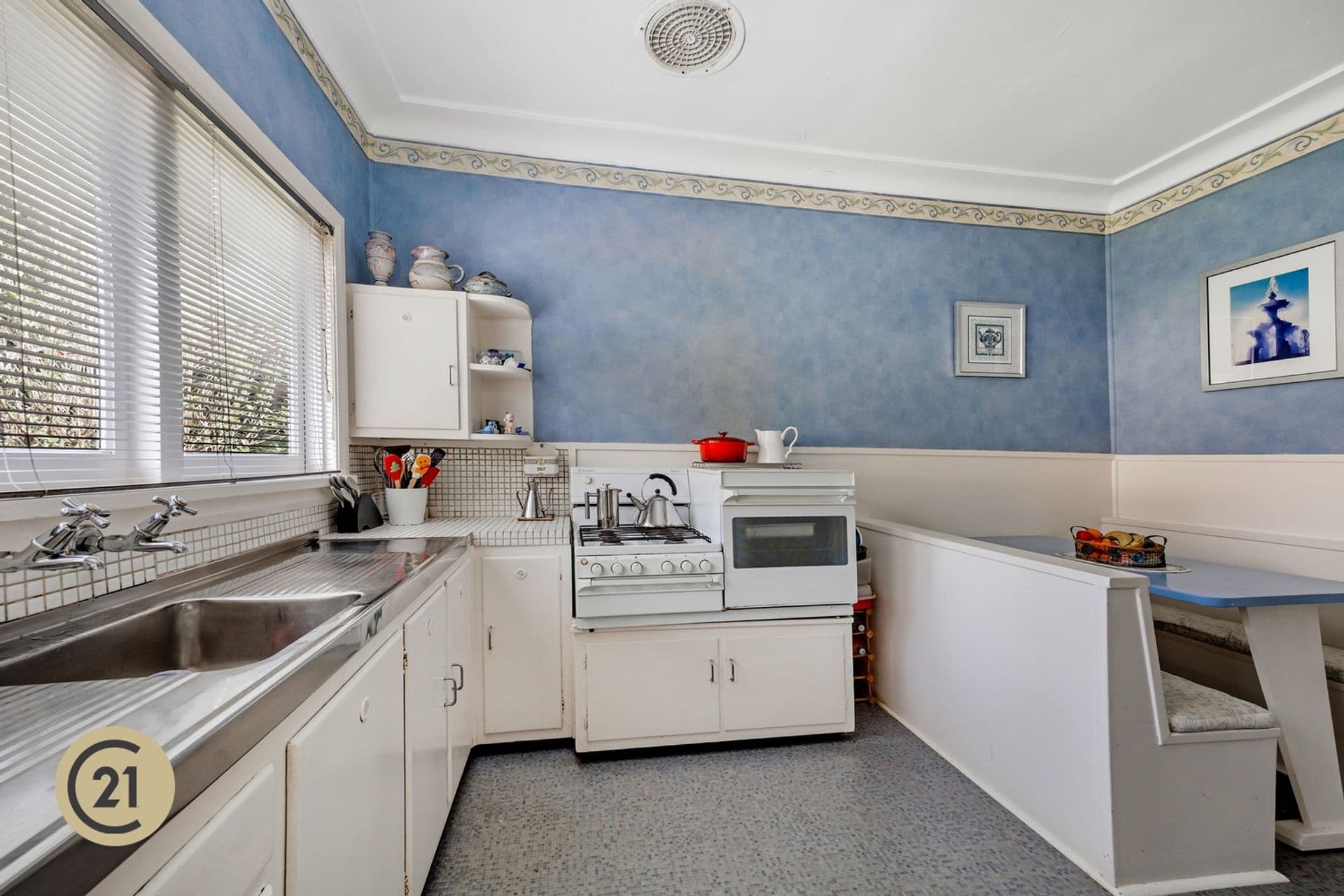 183 Victoria Road, West Pennant Hills, NSW, 2125, West Pennant Hills - Thumbnail 4