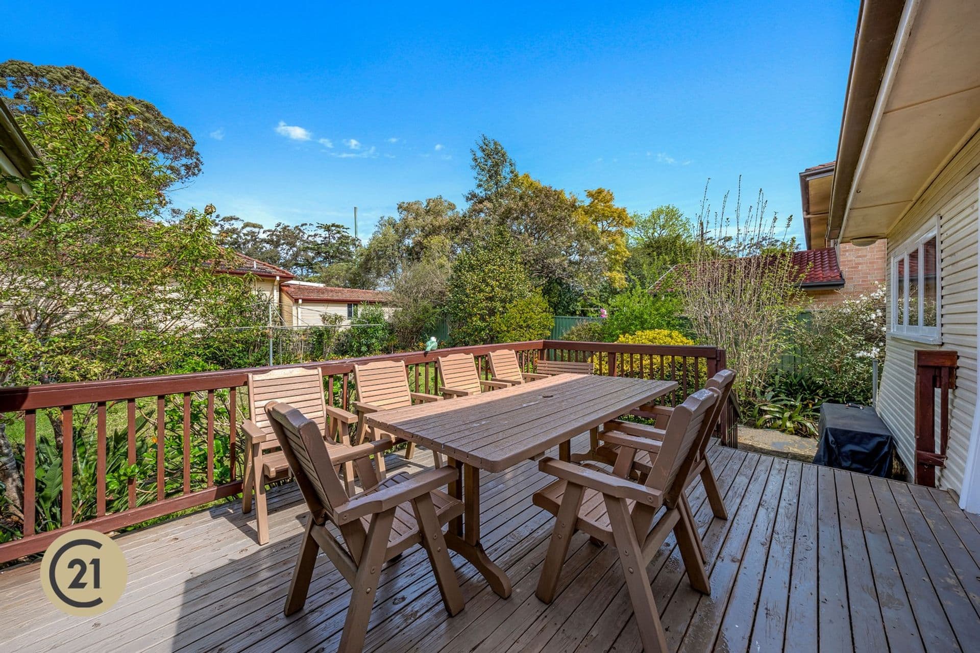 183 Victoria Road, West Pennant Hills, NSW, 2125, West Pennant Hills - Thumbnail 5