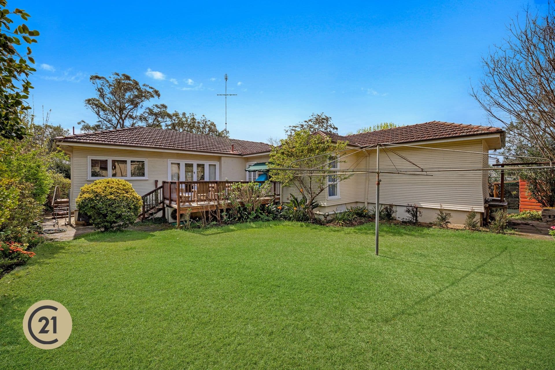183 Victoria Road, West Pennant Hills, NSW, 2125, West Pennant Hills - Thumbnail 6