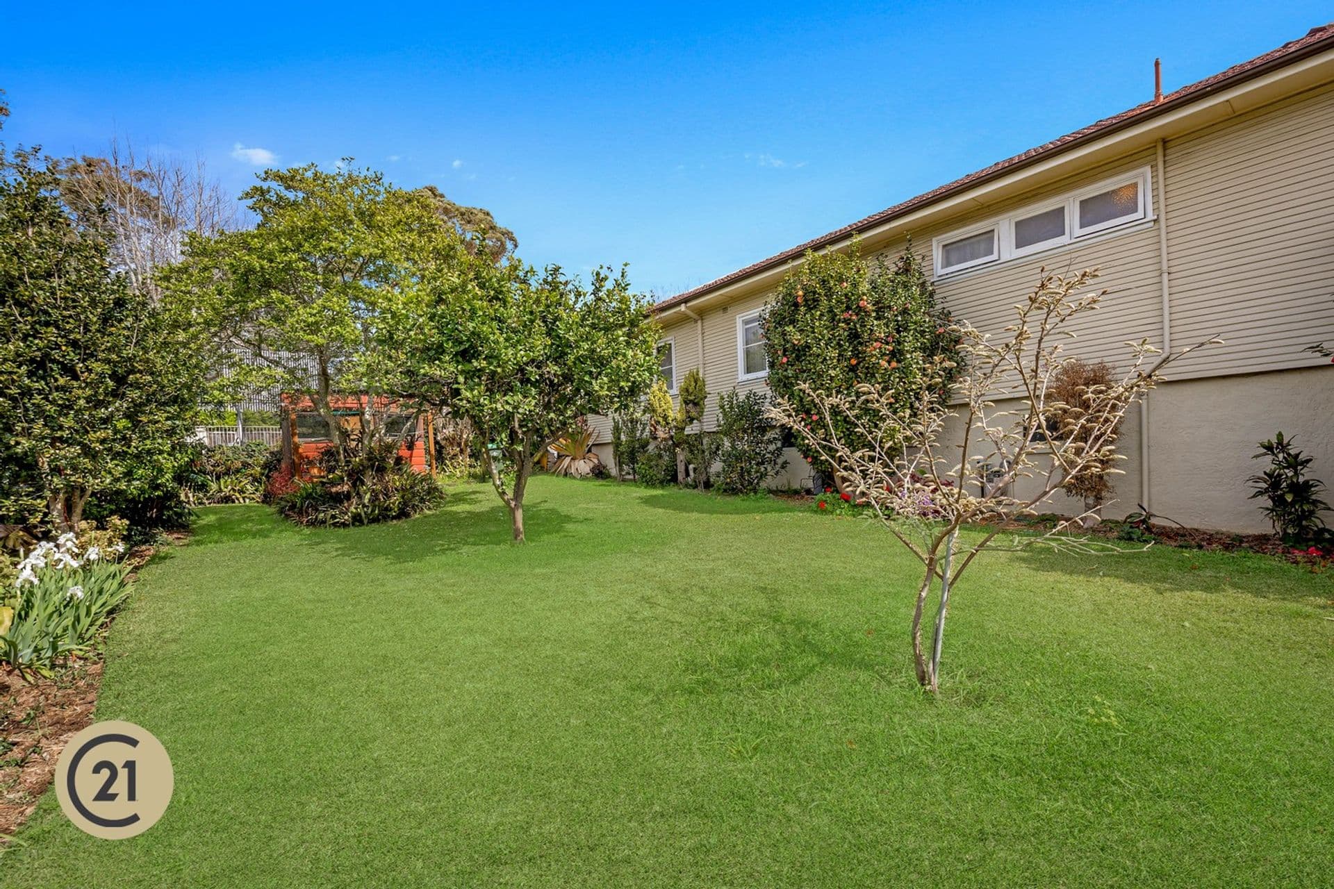183 Victoria Road, West Pennant Hills, NSW, 2125, West Pennant Hills - Thumbnail 7