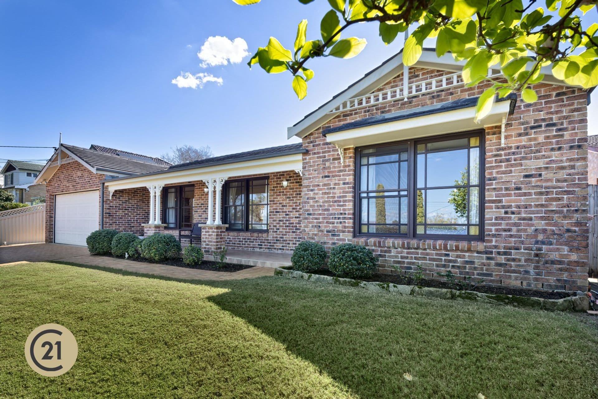 138 Murray Farm Road, Beecroft, NSW, 2119, Beecroft - Image 1