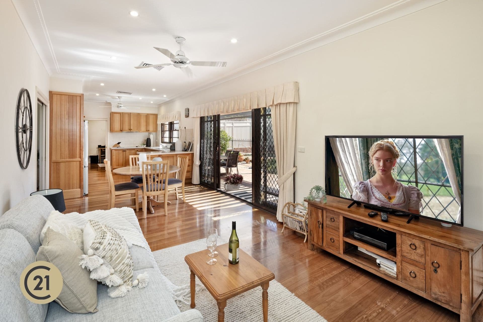 138 Murray Farm Road, Beecroft, NSW, 2119, Beecroft - Thumbnail 4