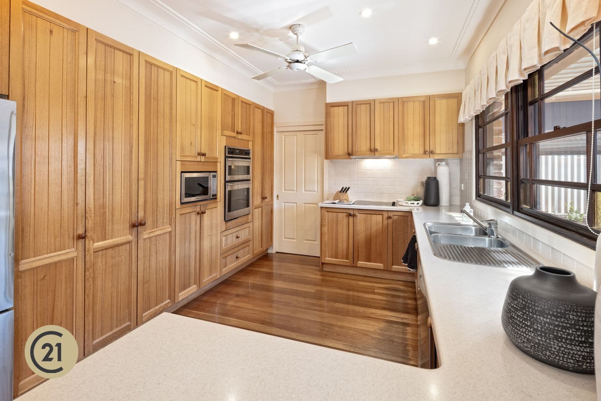 138 Murray Farm Road, Beecroft, NSW, 2119, Beecroft - Thumbnail 5