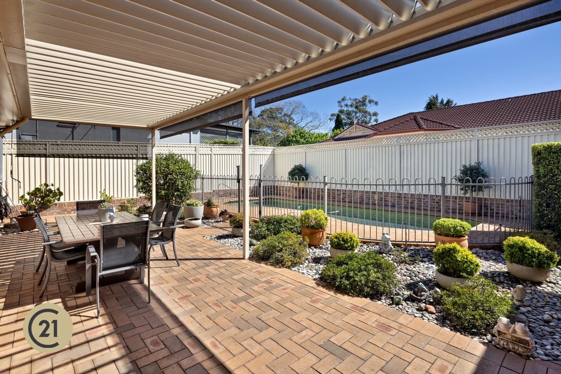 138 Murray Farm Road, Beecroft, NSW, 2119, Beecroft - Thumbnail 6