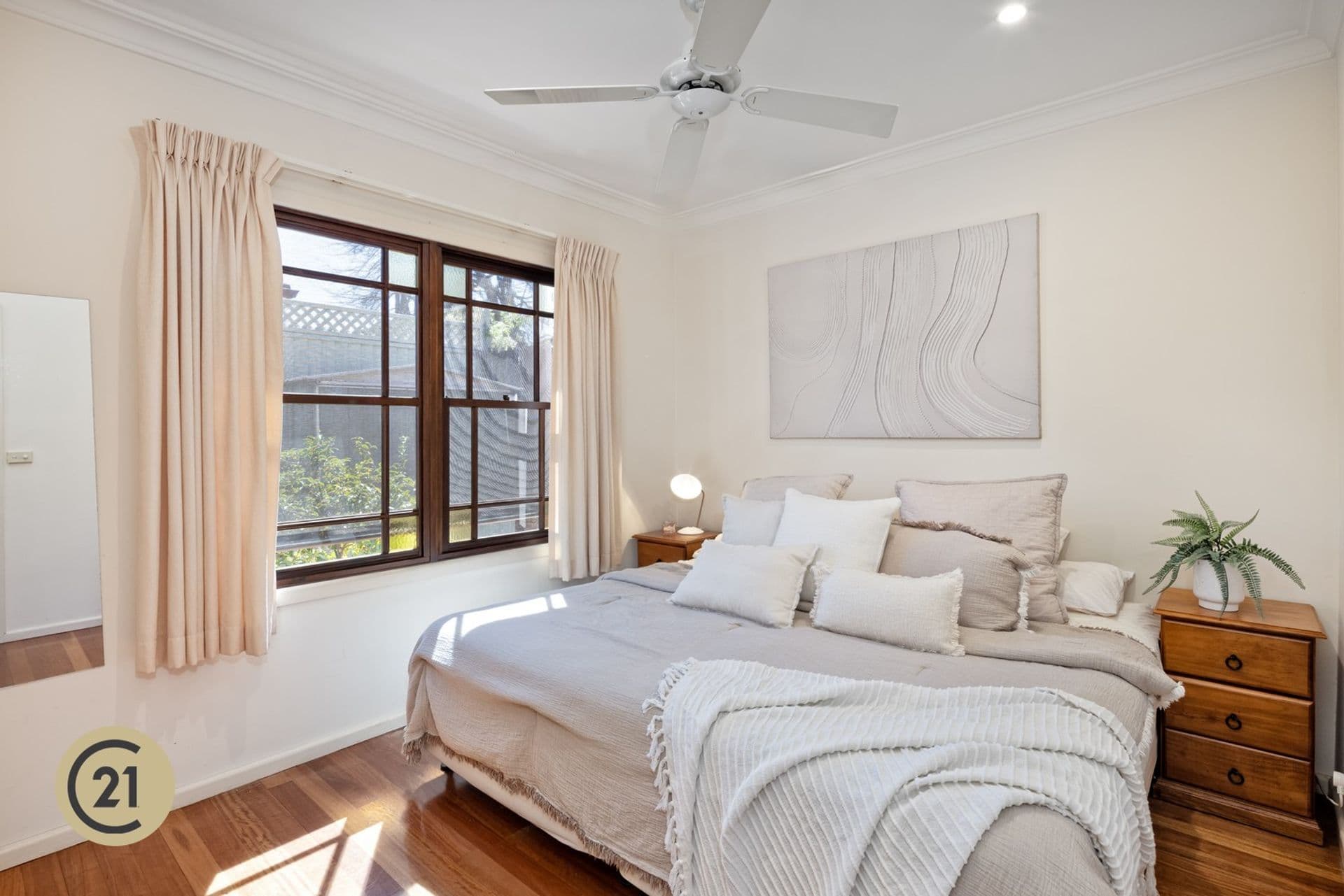 138 Murray Farm Road, Beecroft, NSW, 2119, Beecroft - Thumbnail 7