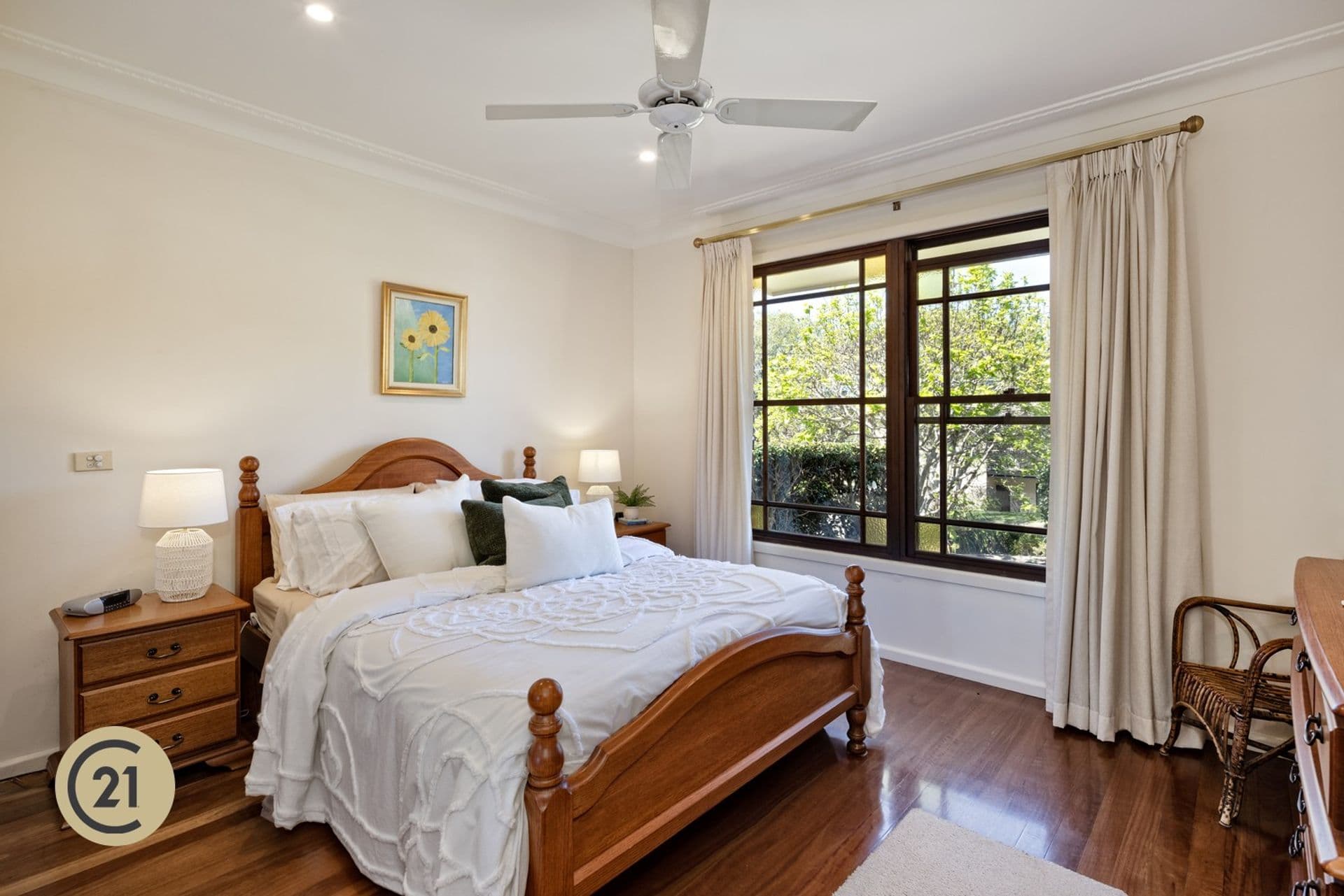 138 Murray Farm Road, Beecroft, NSW, 2119, Beecroft - Thumbnail 8