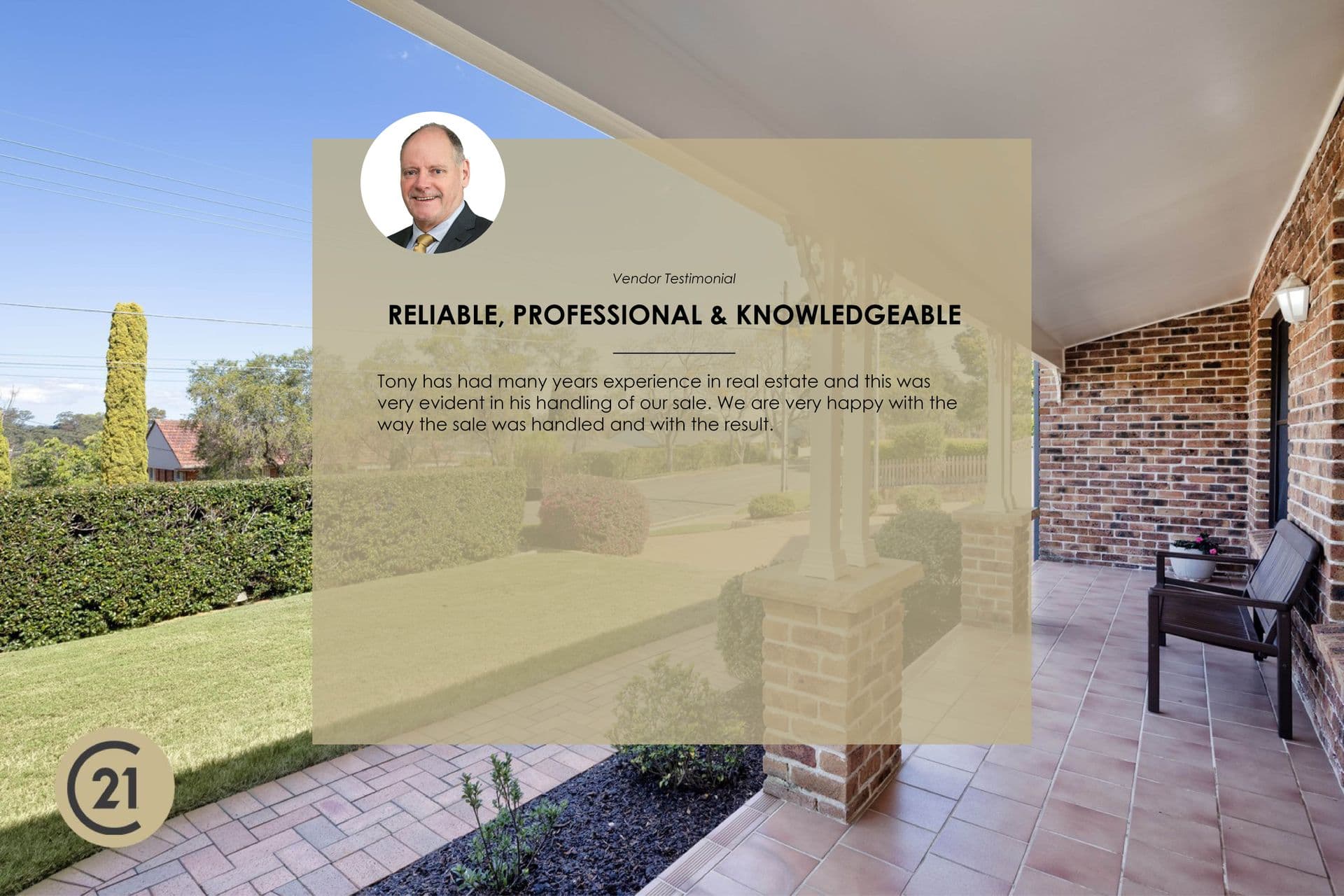 138 Murray Farm Road, Beecroft, NSW, 2119, Beecroft - Thumbnail 2