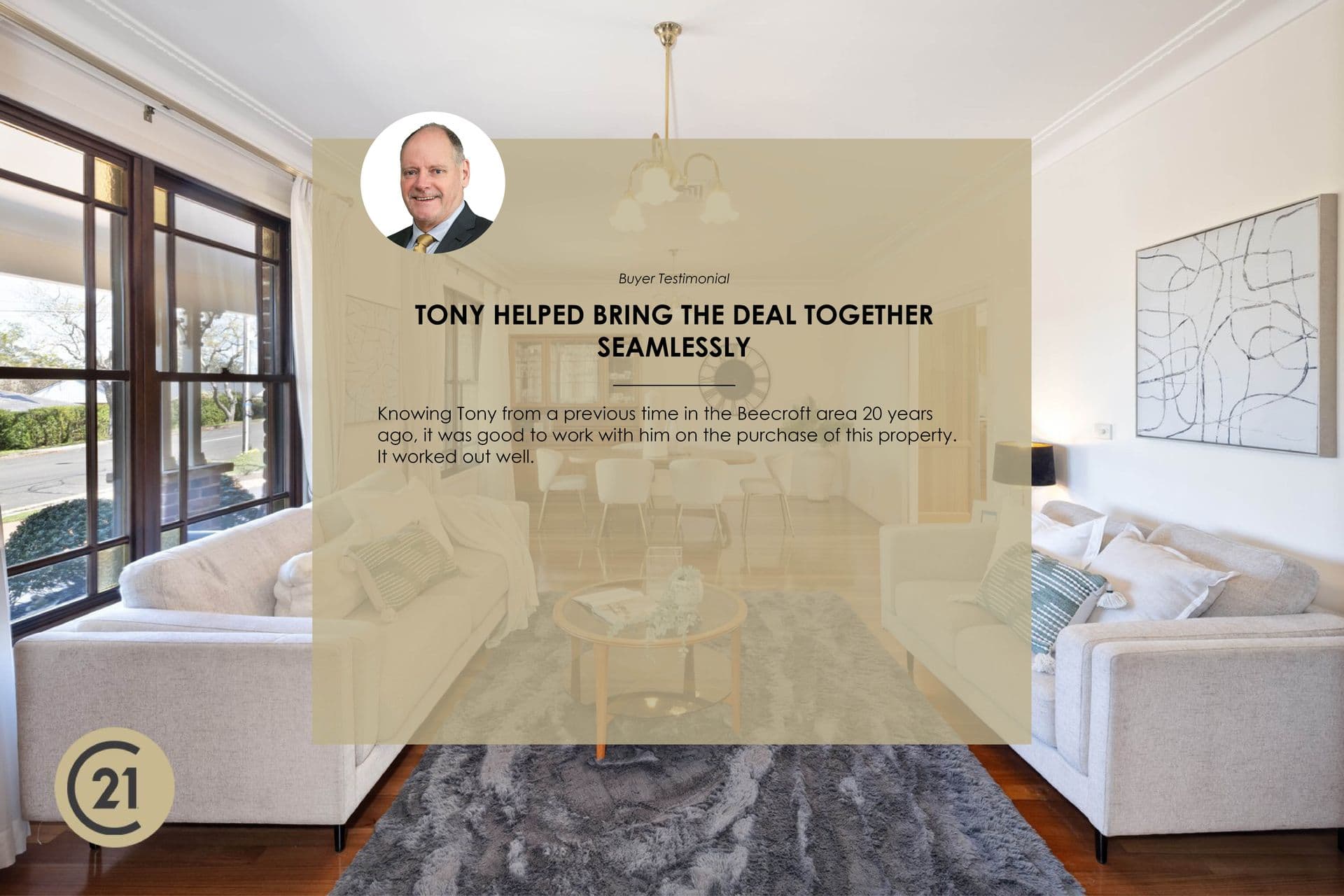 138 Murray Farm Road, Beecroft, NSW, 2119, Beecroft - Thumbnail 3