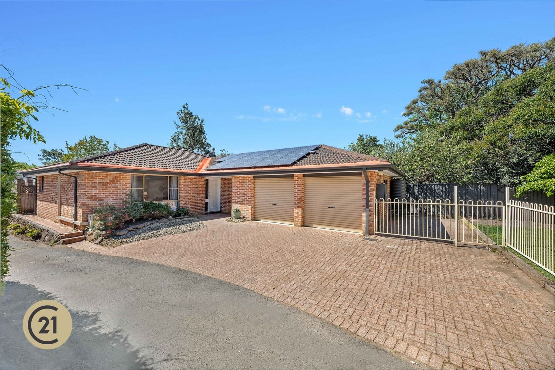 1/114 Castle Hill Road, West Pennant Hills, NSW, 2125, West Pennant Hills - Image 1