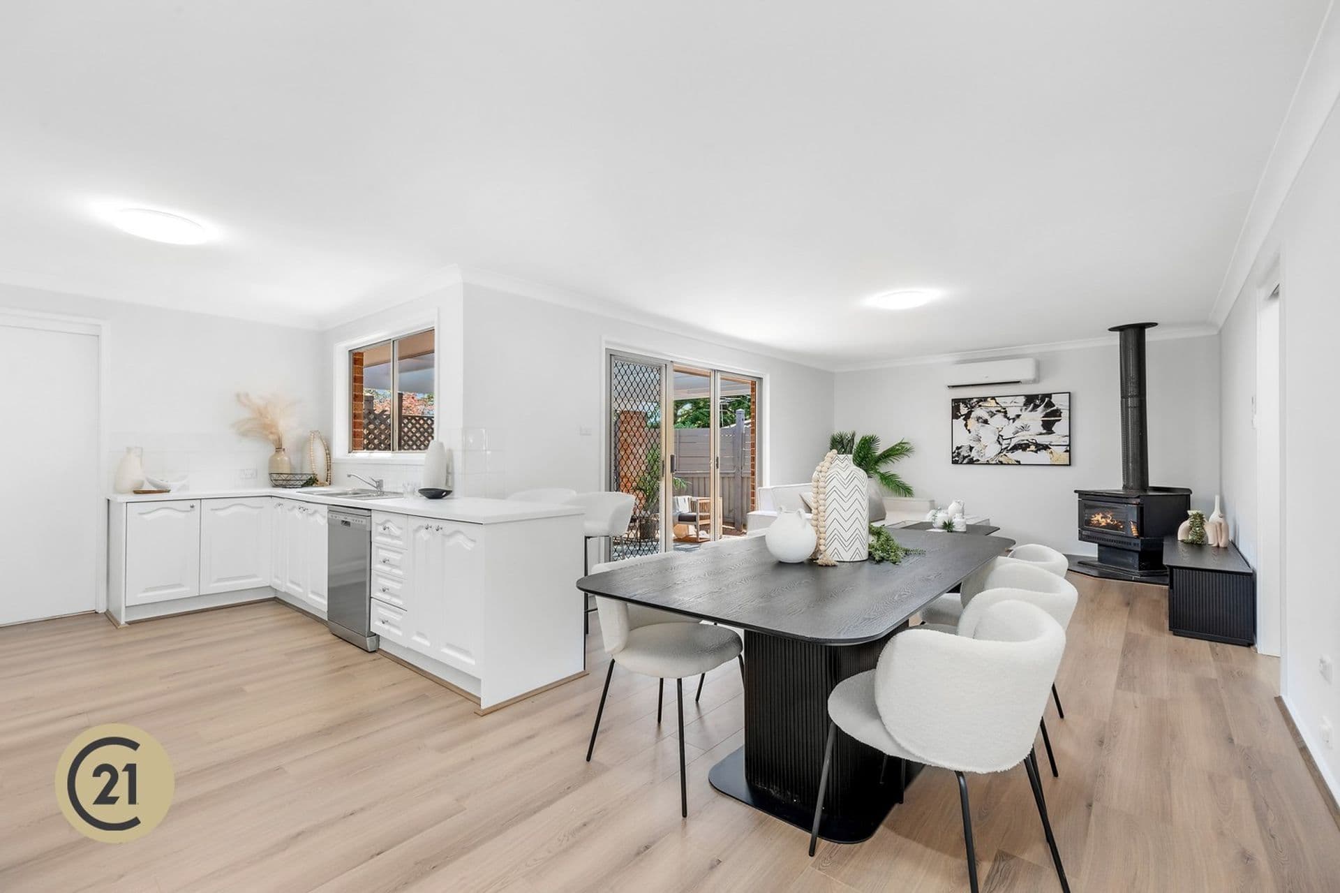1/114 Castle Hill Road, West Pennant Hills, NSW, 2125, West Pennant Hills - Thumbnail 3