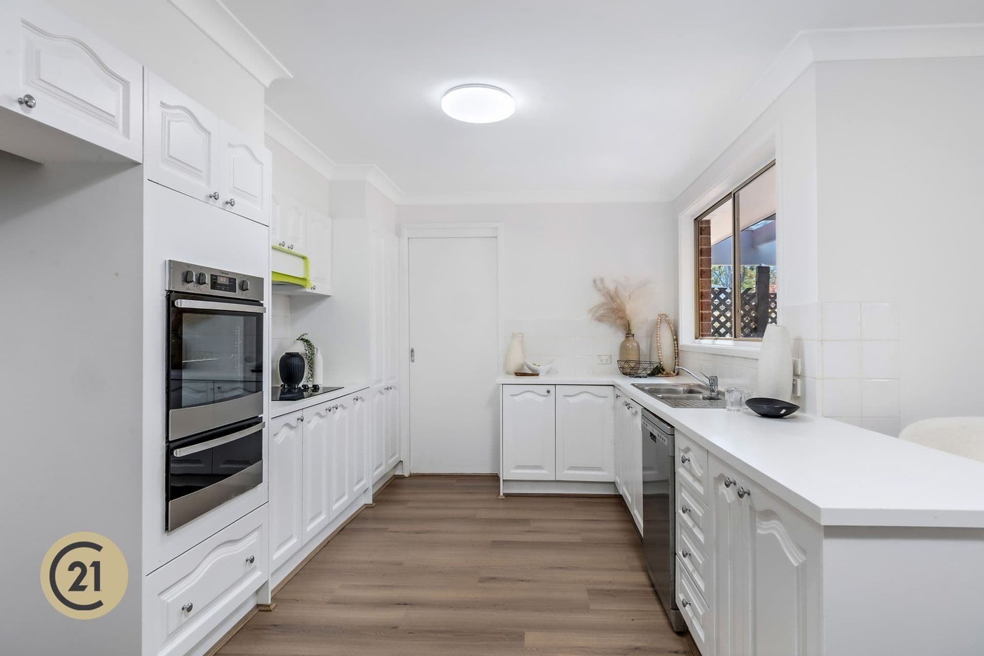 1/114 Castle Hill Road, West Pennant Hills, NSW, 2125, West Pennant Hills - Thumbnail 4