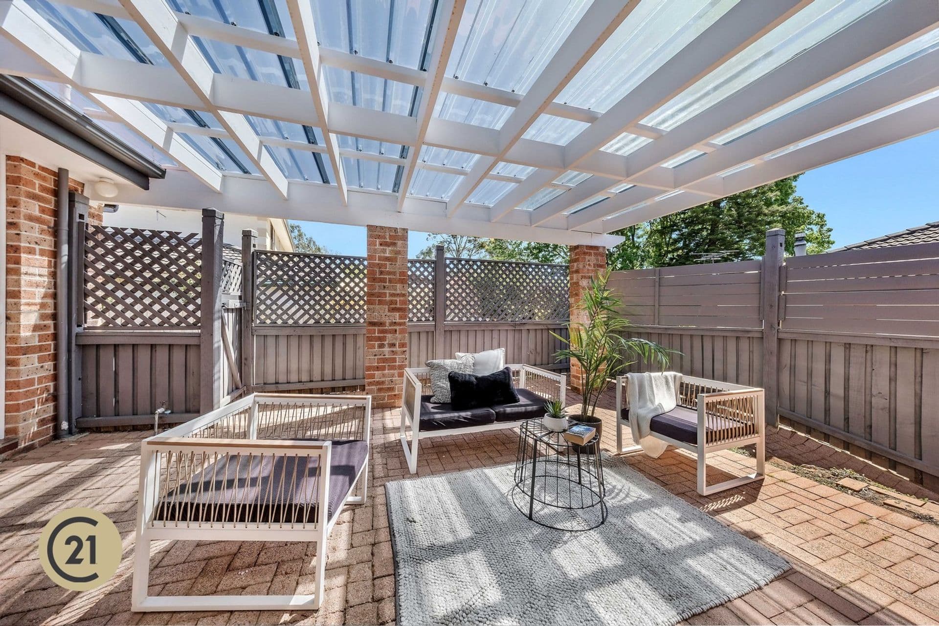 1/114 Castle Hill Road, West Pennant Hills, NSW, 2125, West Pennant Hills - Thumbnail 5