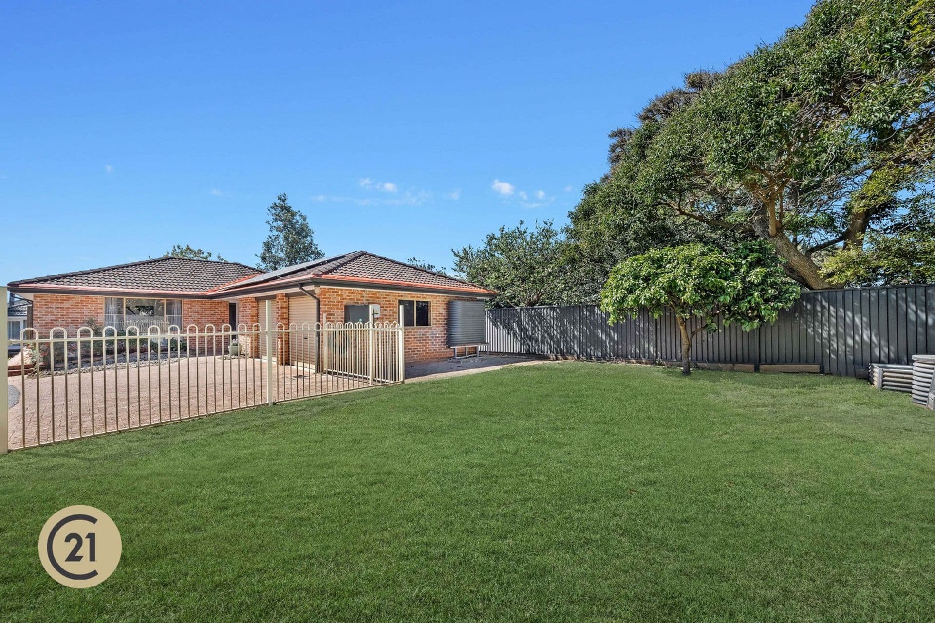1/114 Castle Hill Road, West Pennant Hills, NSW, 2125, West Pennant Hills - Thumbnail 7