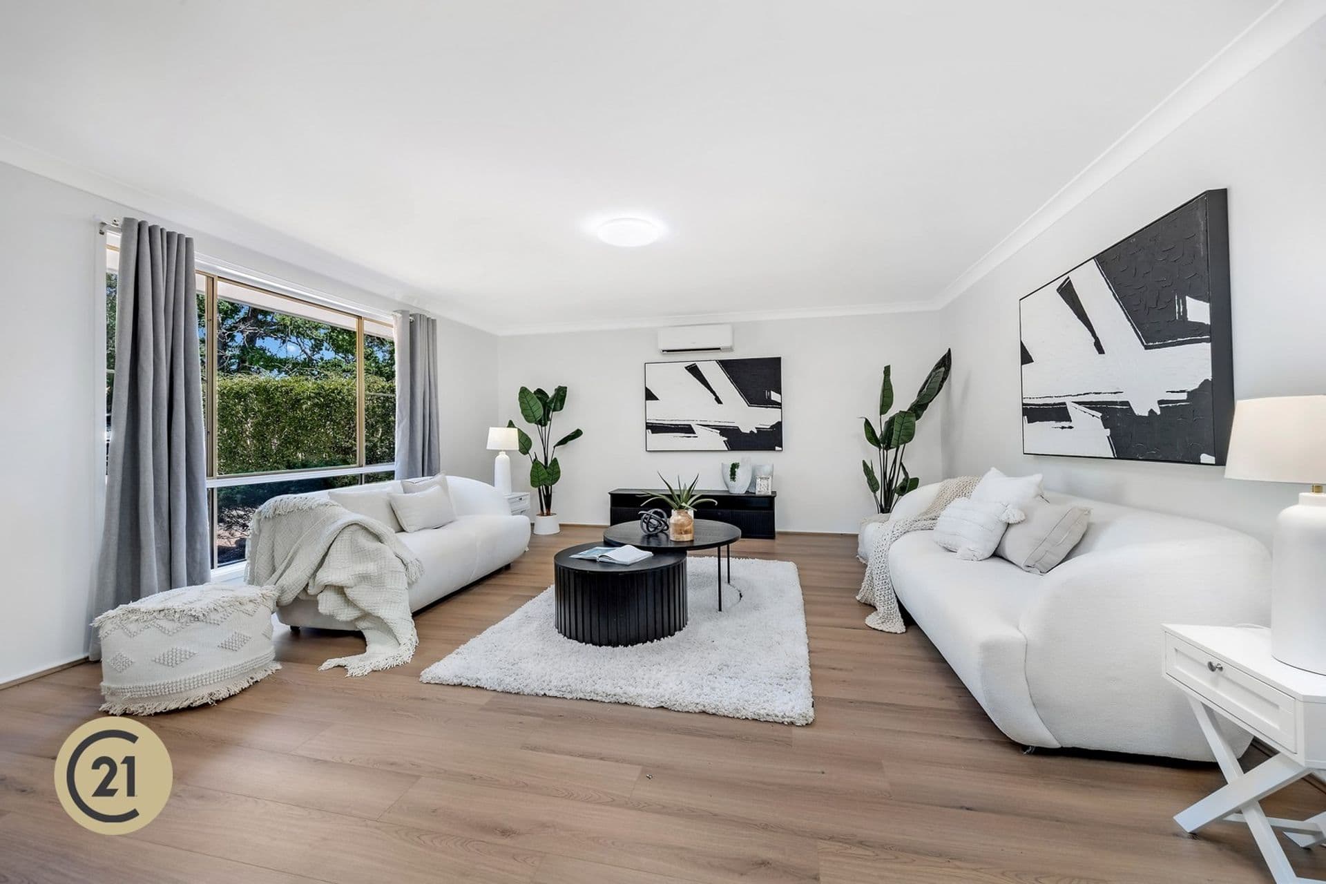 1/114 Castle Hill Road, West Pennant Hills, NSW, 2125, West Pennant Hills - Thumbnail 8