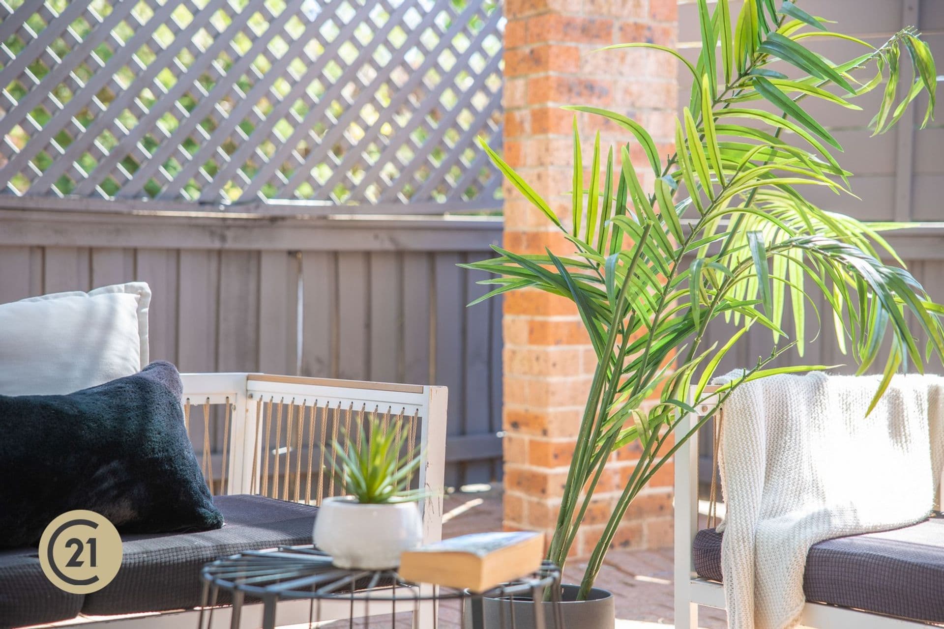 1/114 Castle Hill Road, West Pennant Hills, NSW, 2125, West Pennant Hills - Thumbnail 6