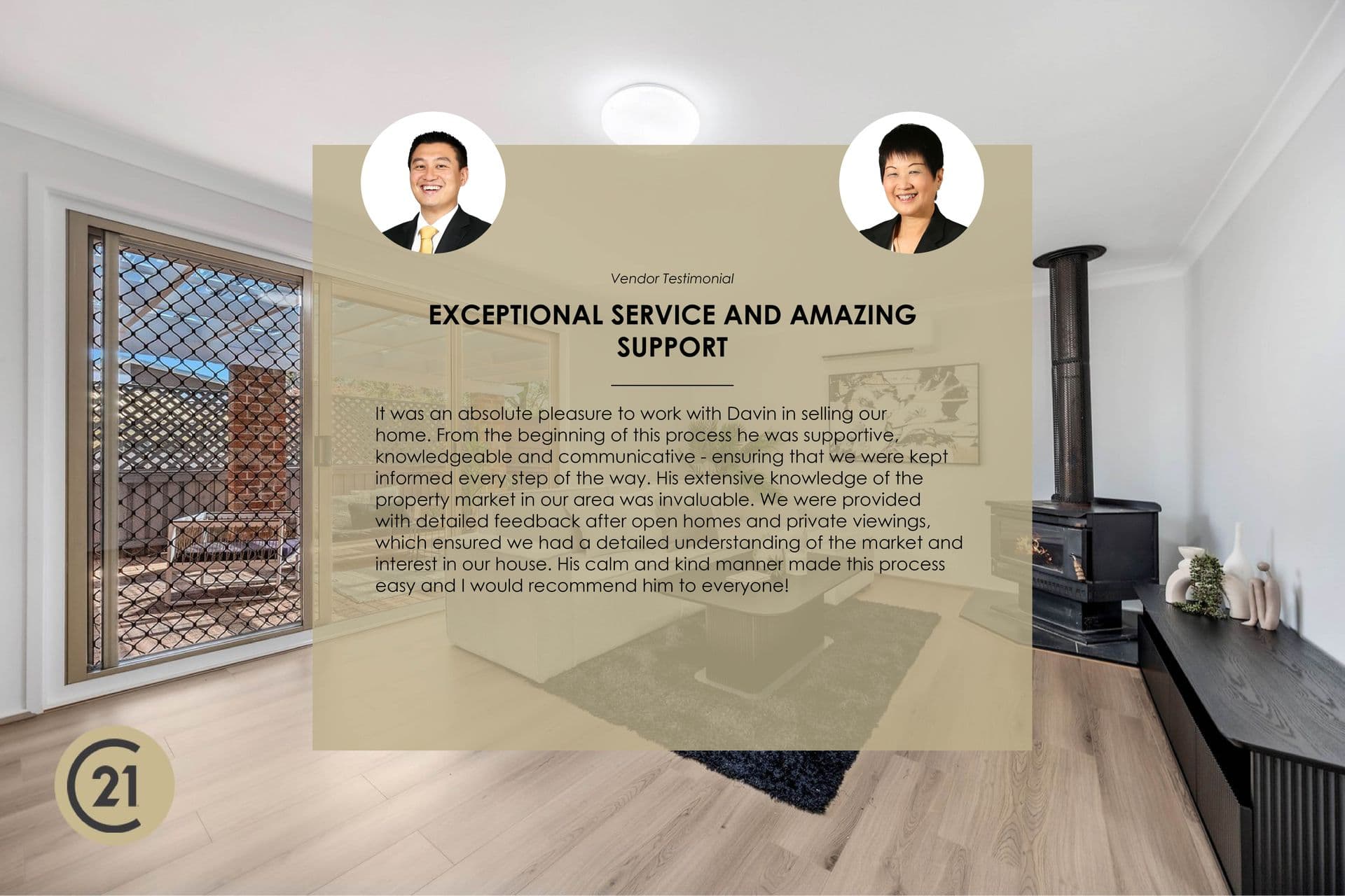 1/114 Castle Hill Road, West Pennant Hills, NSW, 2125, West Pennant Hills - Thumbnail 2
