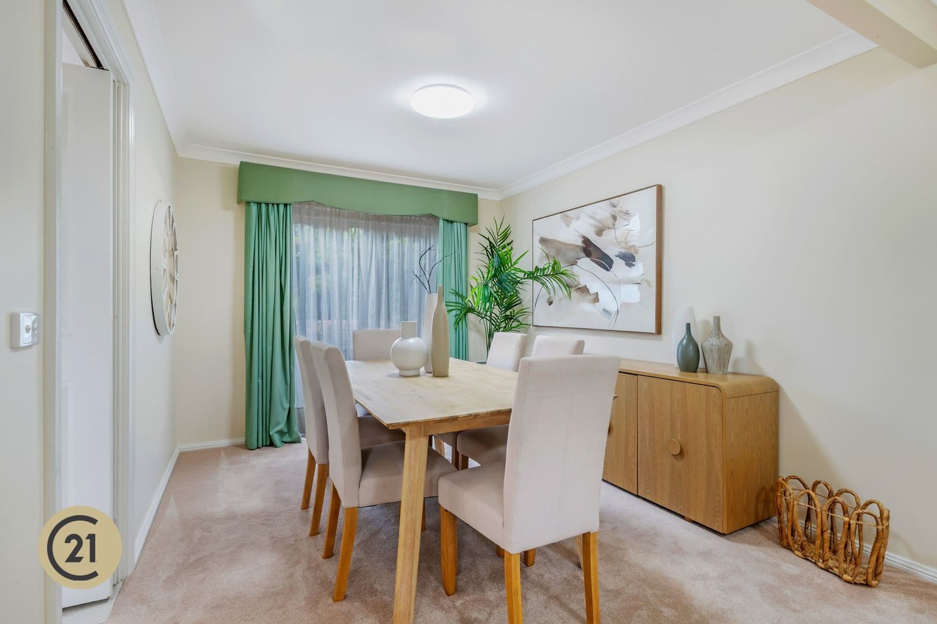 20 Highbrook Place, Castle Hill, NSW, 2154, Castle Hill - Thumbnail 3