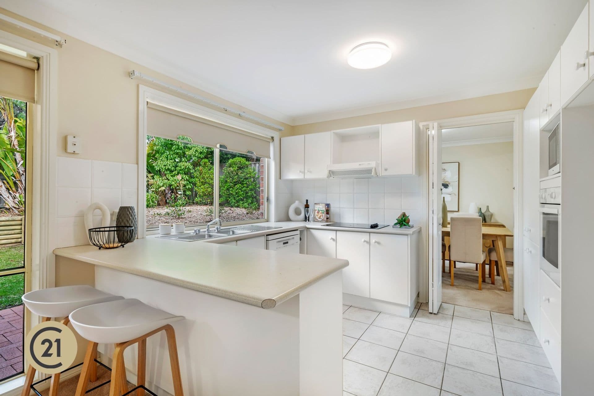 20 Highbrook Place, Castle Hill, NSW, 2154, Castle Hill - Thumbnail 5